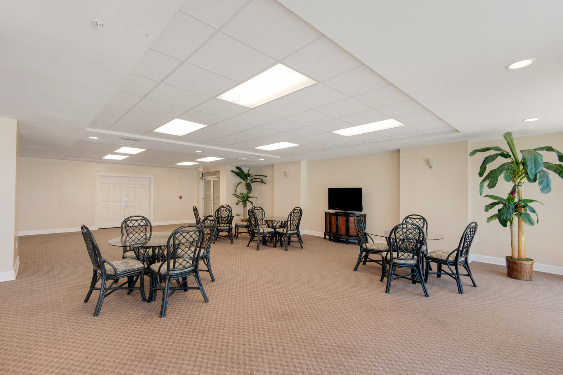 Sunrise Beach - Residential