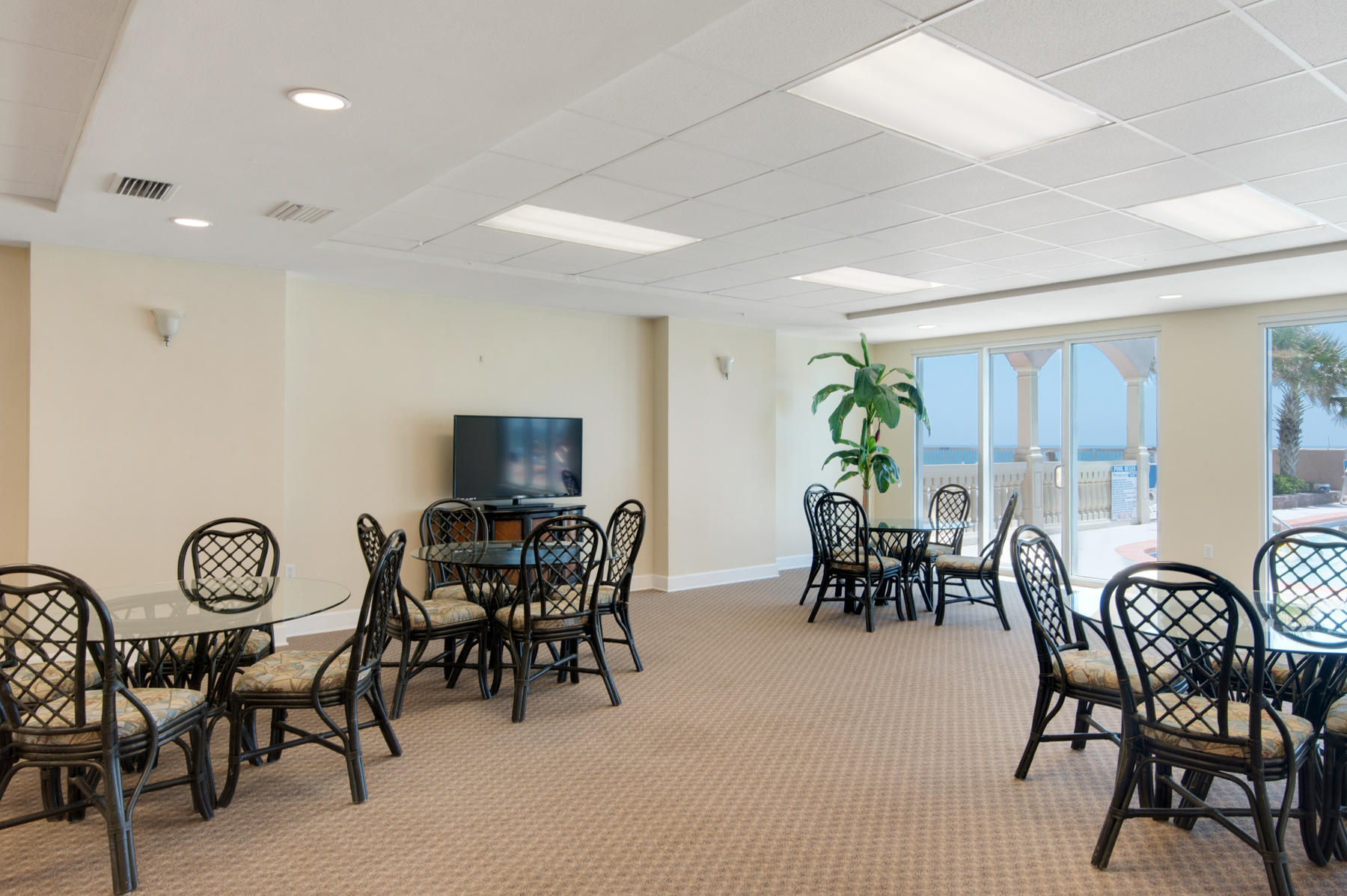 Sunrise Beach - Residential