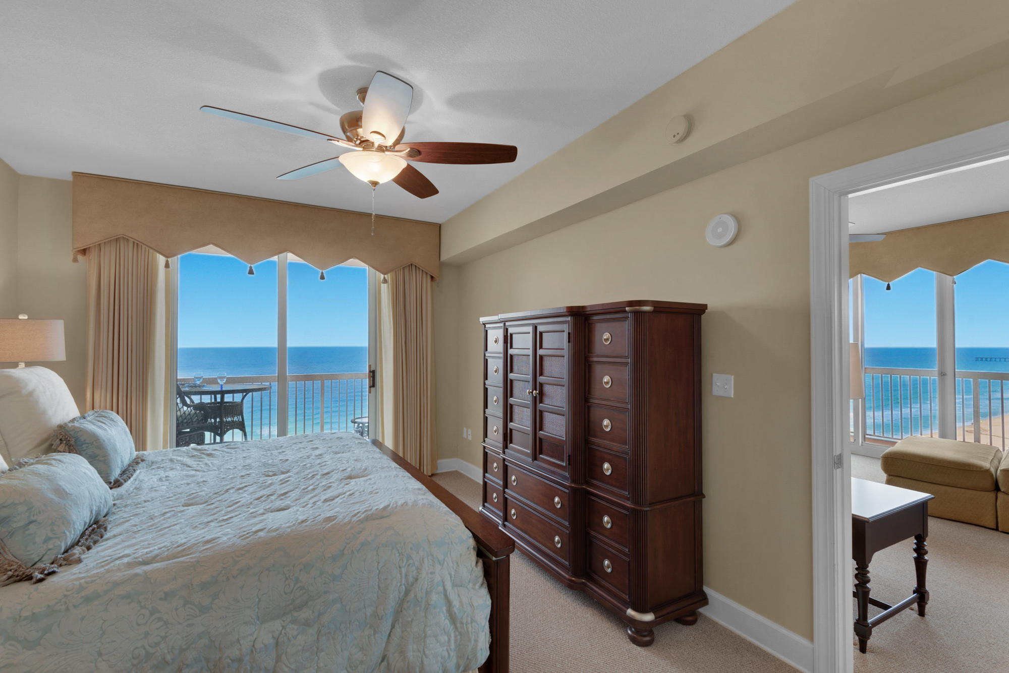 Sunrise Beach - Residential