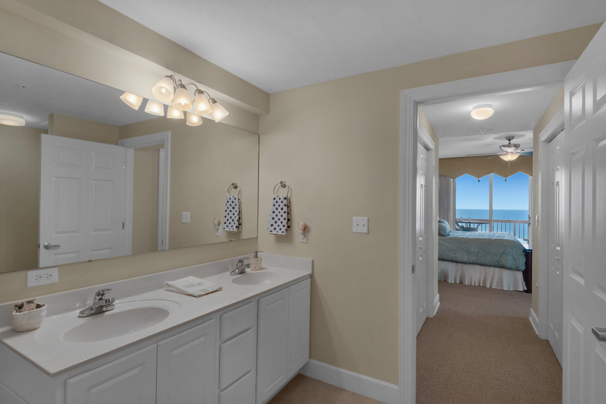 Sunrise Beach - Residential