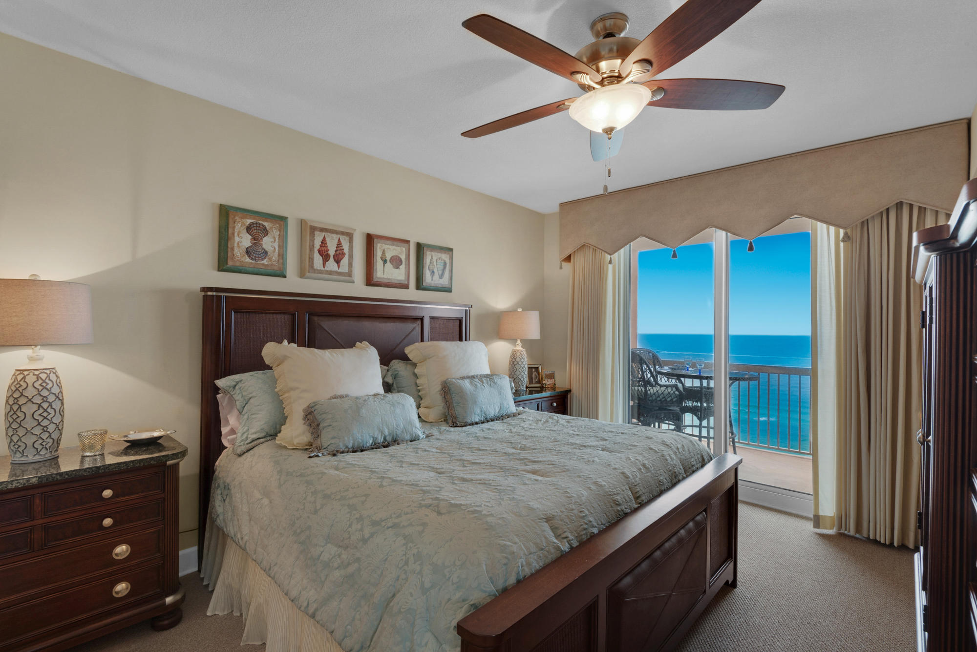 Sunrise Beach - Residential