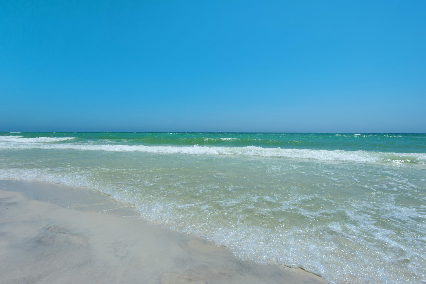 Sunrise Beach - Residential