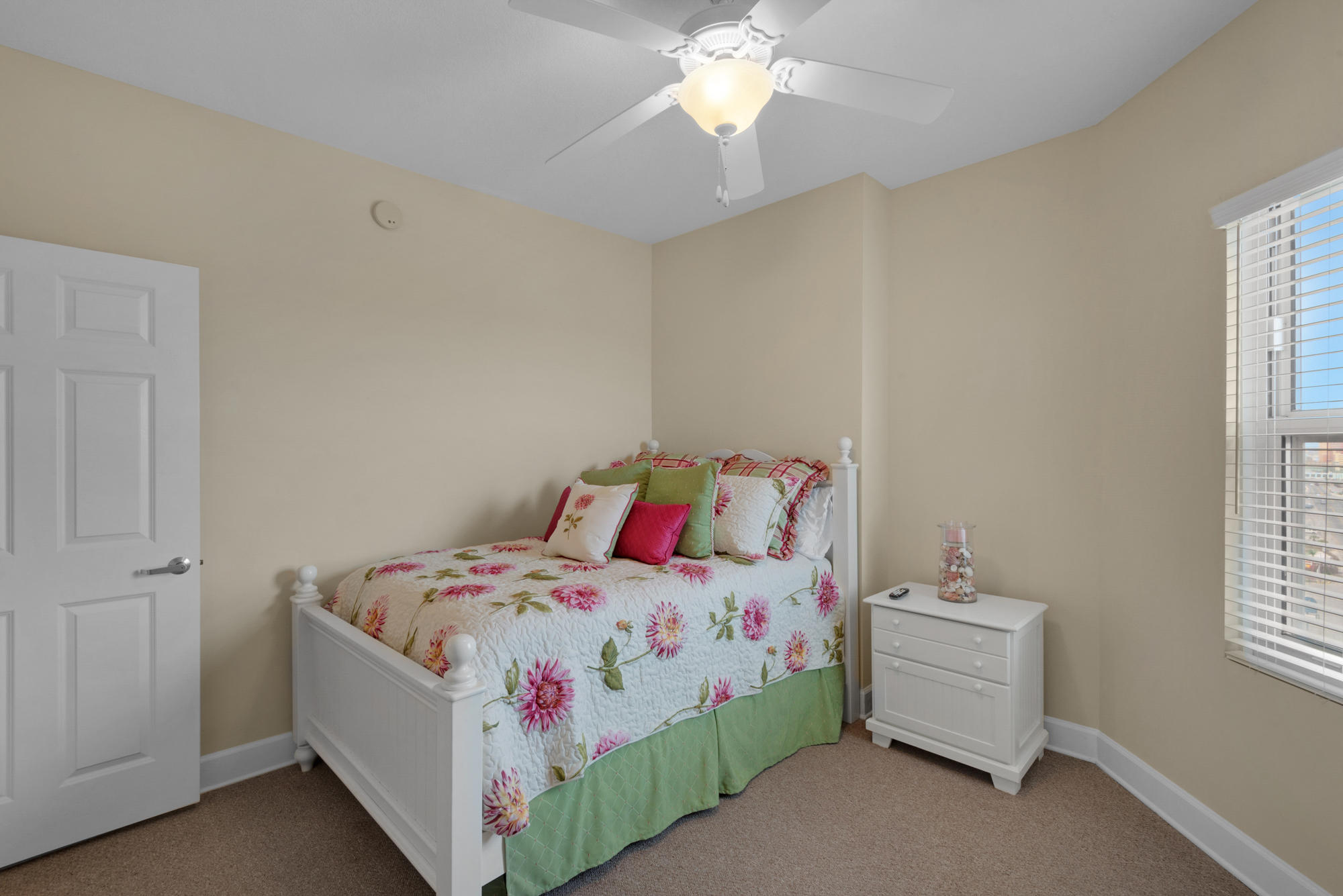 Sunrise Beach - Residential