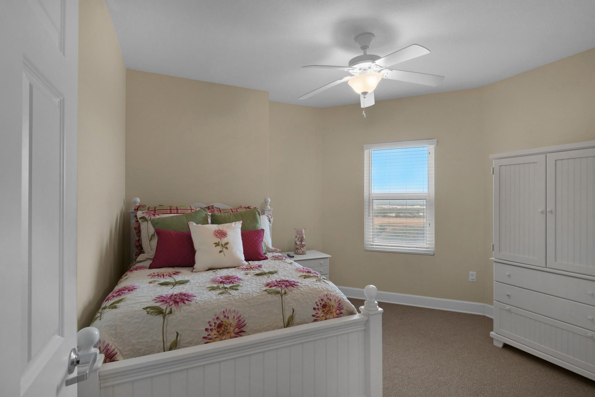 Sunrise Beach - Residential