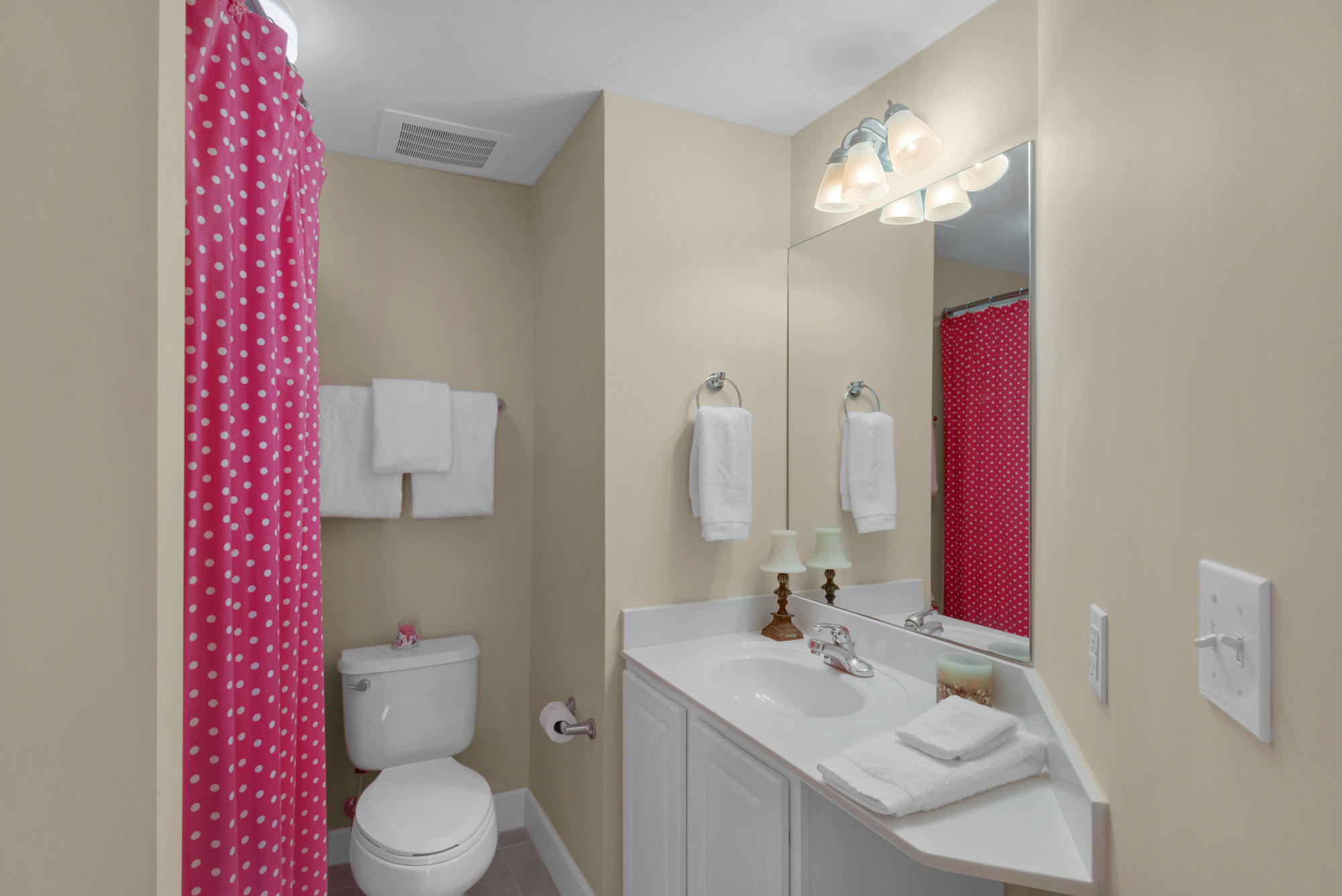 Sunrise Beach - Residential