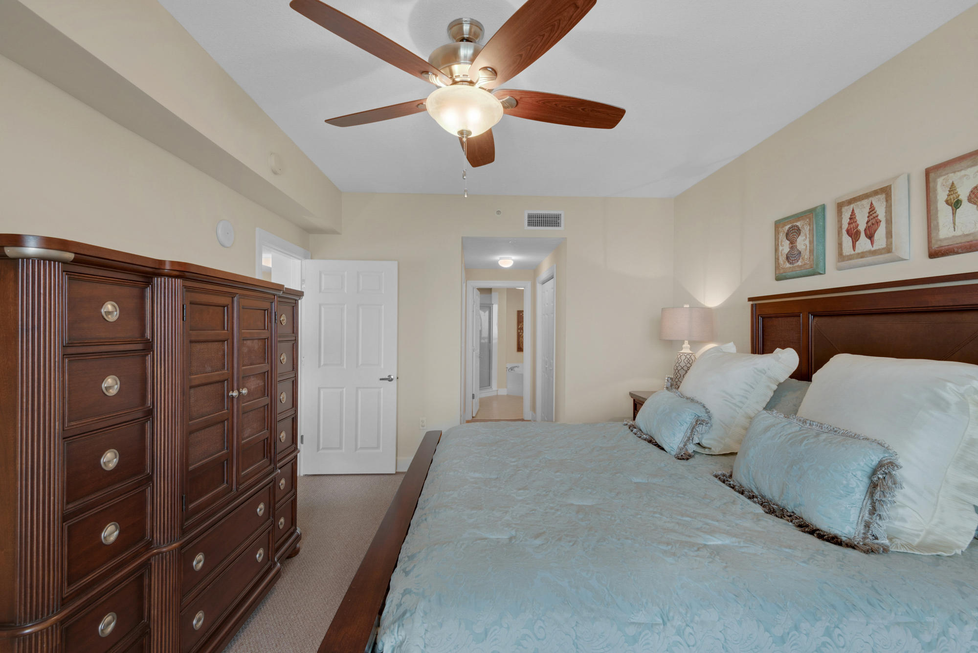 Sunrise Beach - Residential