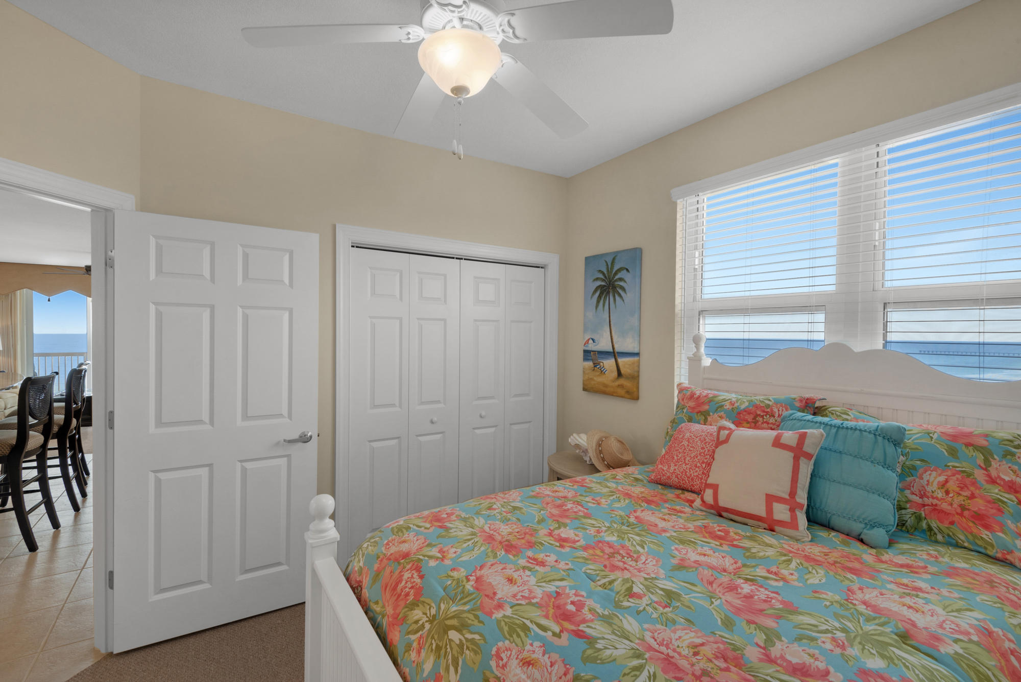 Sunrise Beach - Residential