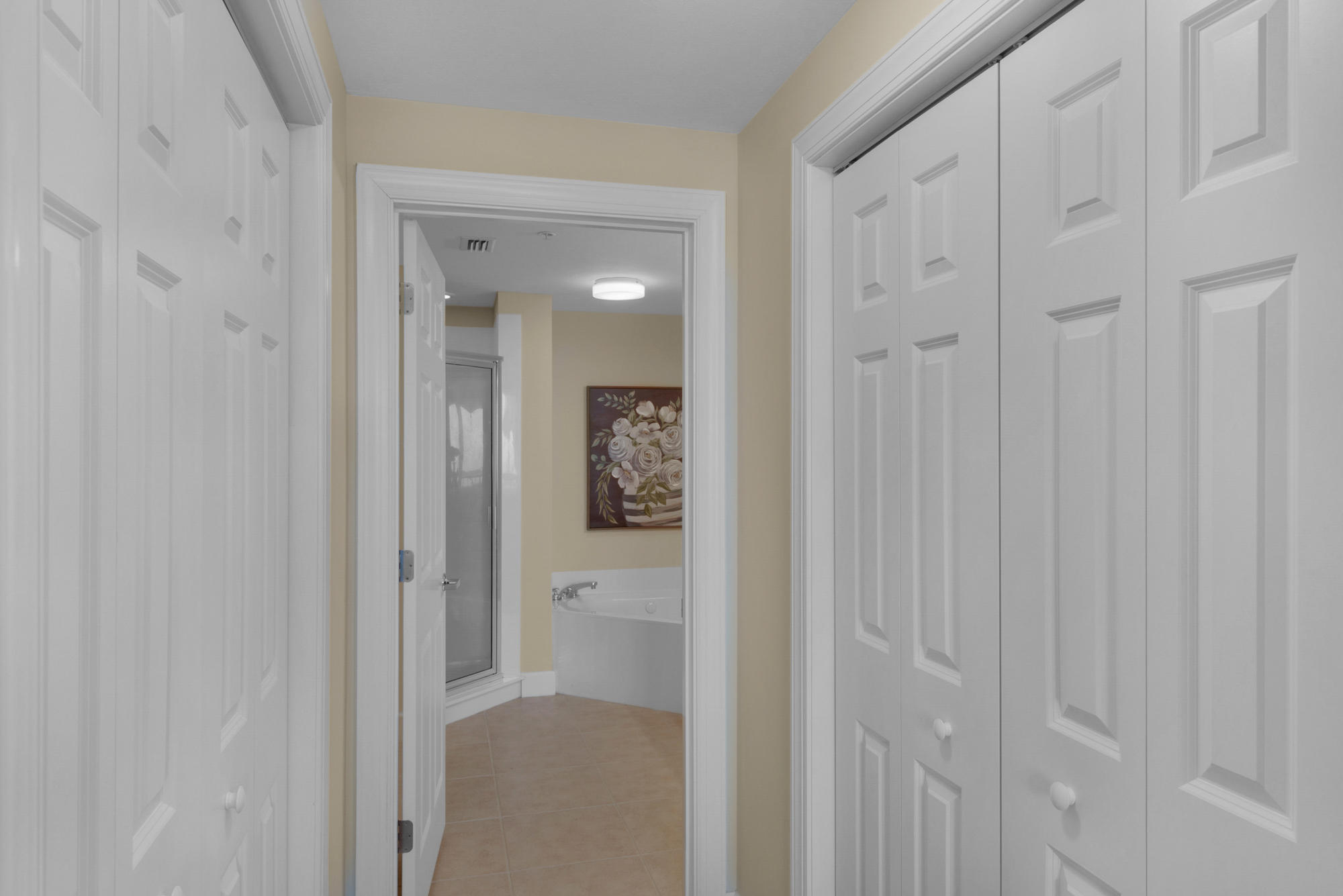 Sunrise Beach - Residential