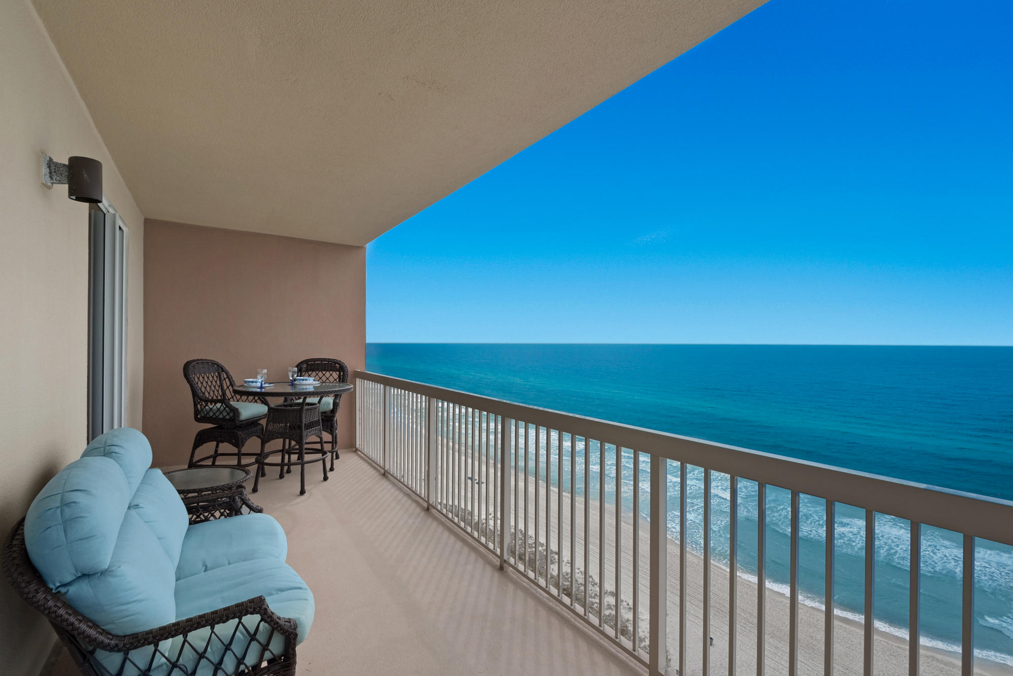 Sunrise Beach - Residential