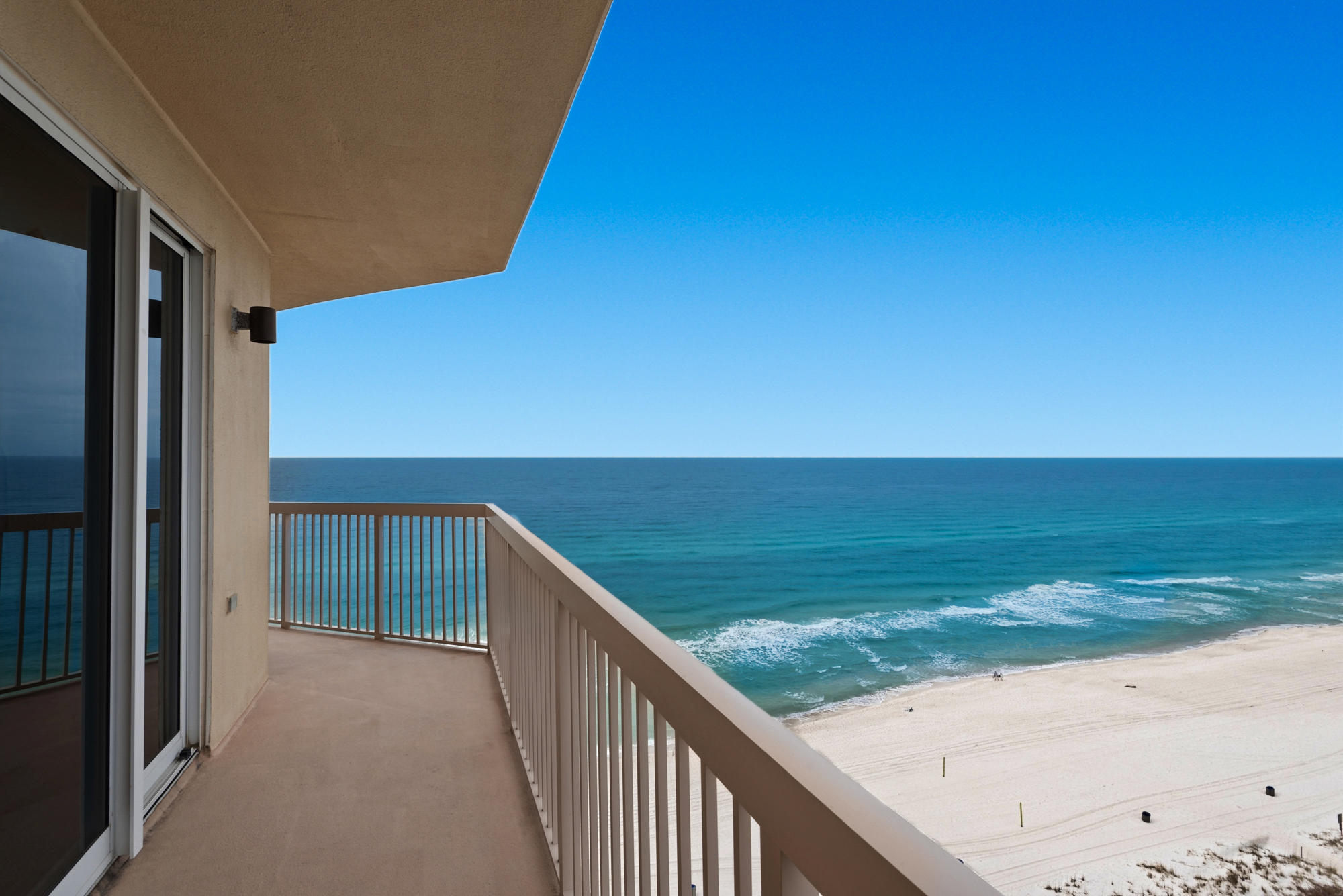 Sunrise Beach - Residential