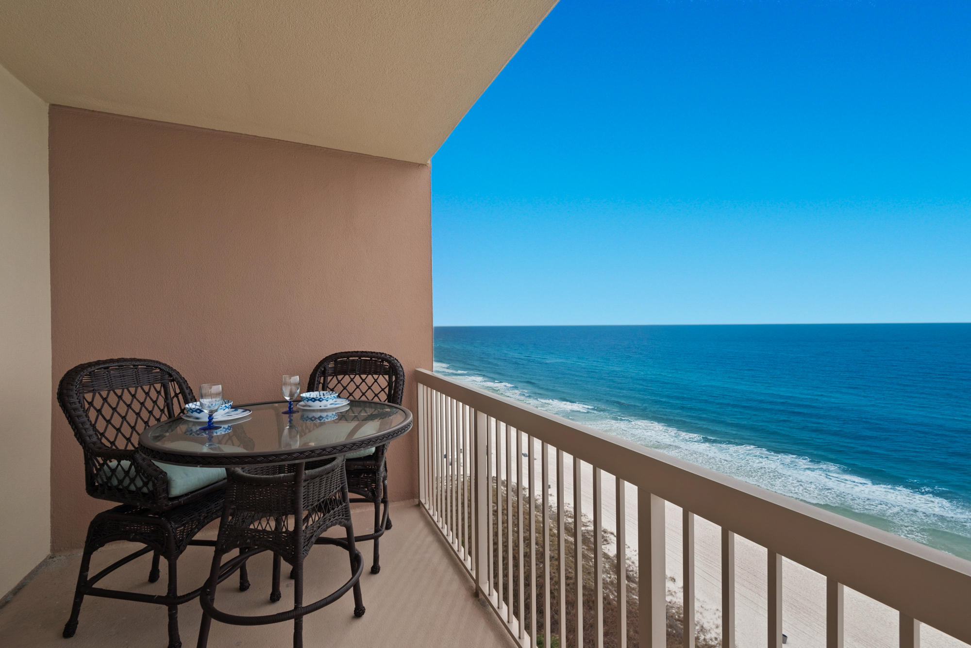 Sunrise Beach - Residential