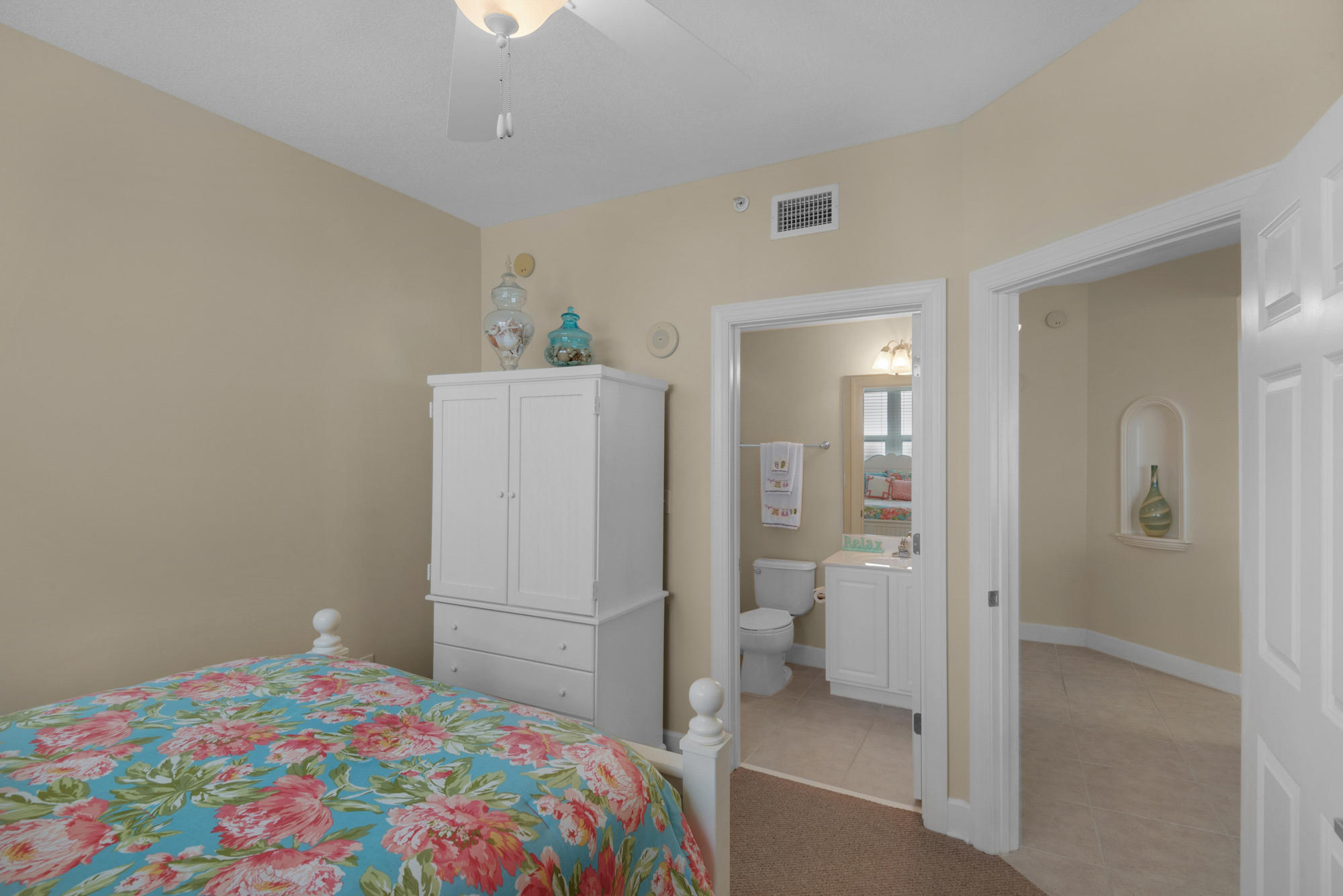 Sunrise Beach - Residential