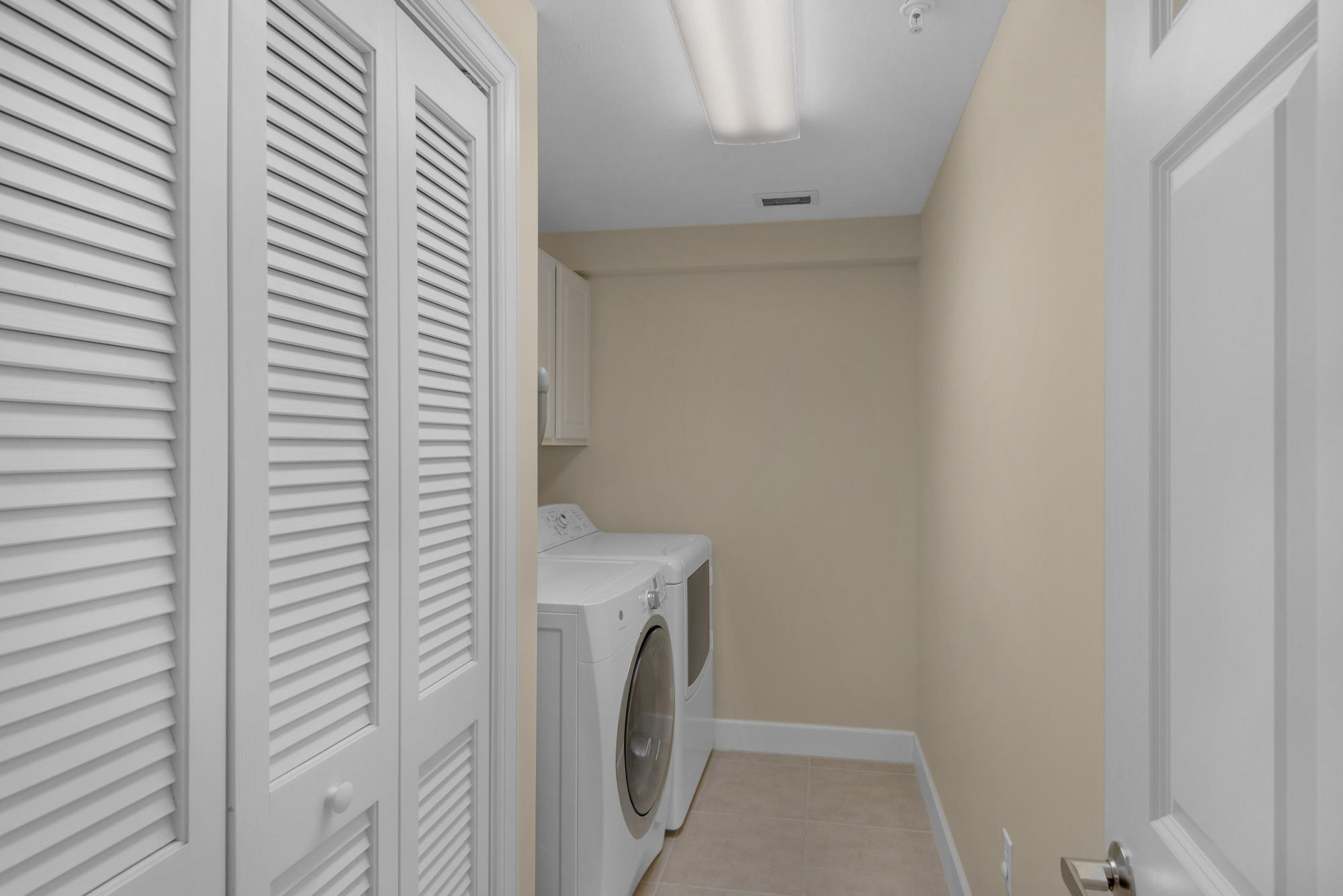 Sunrise Beach - Residential