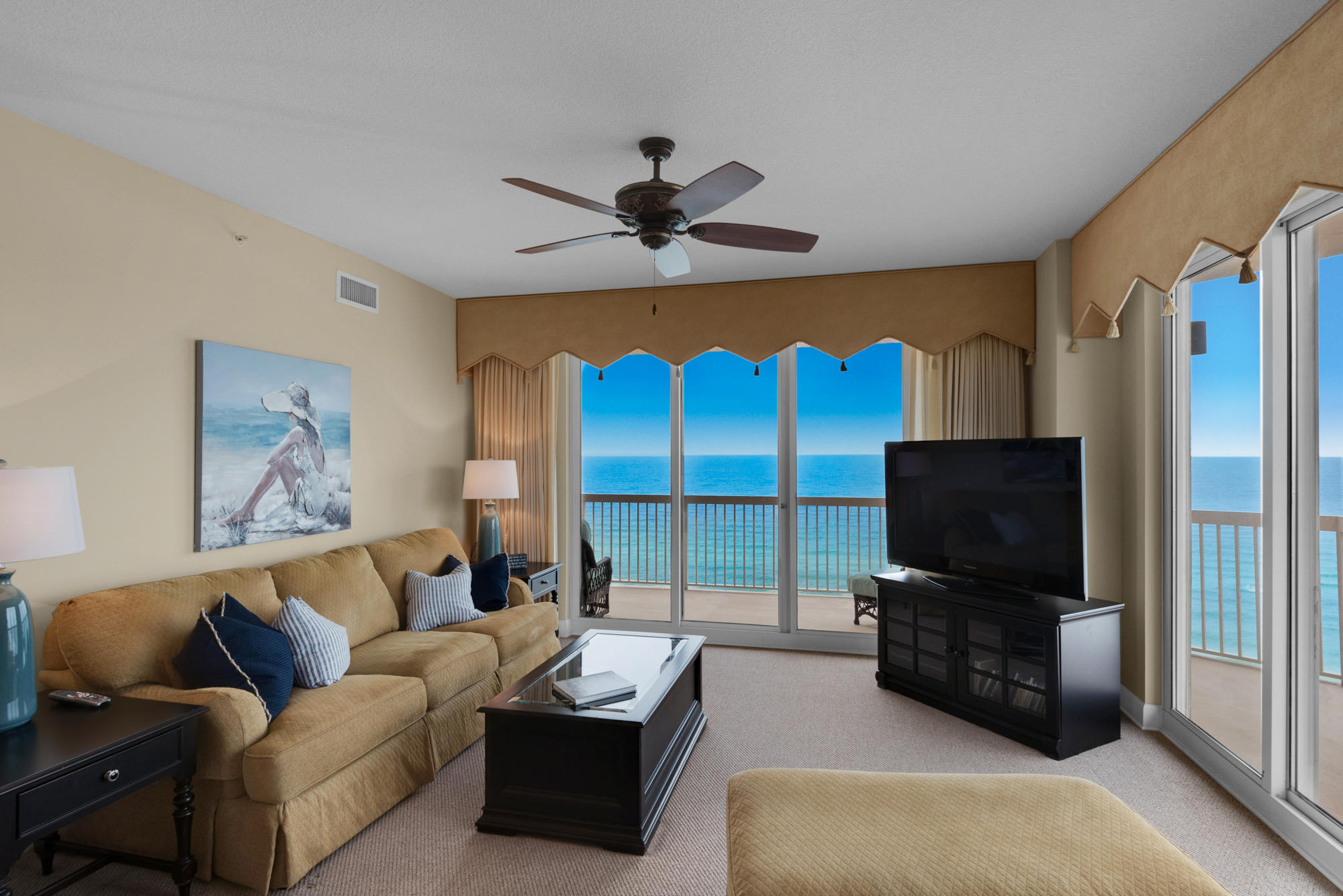 Sunrise Beach - Residential