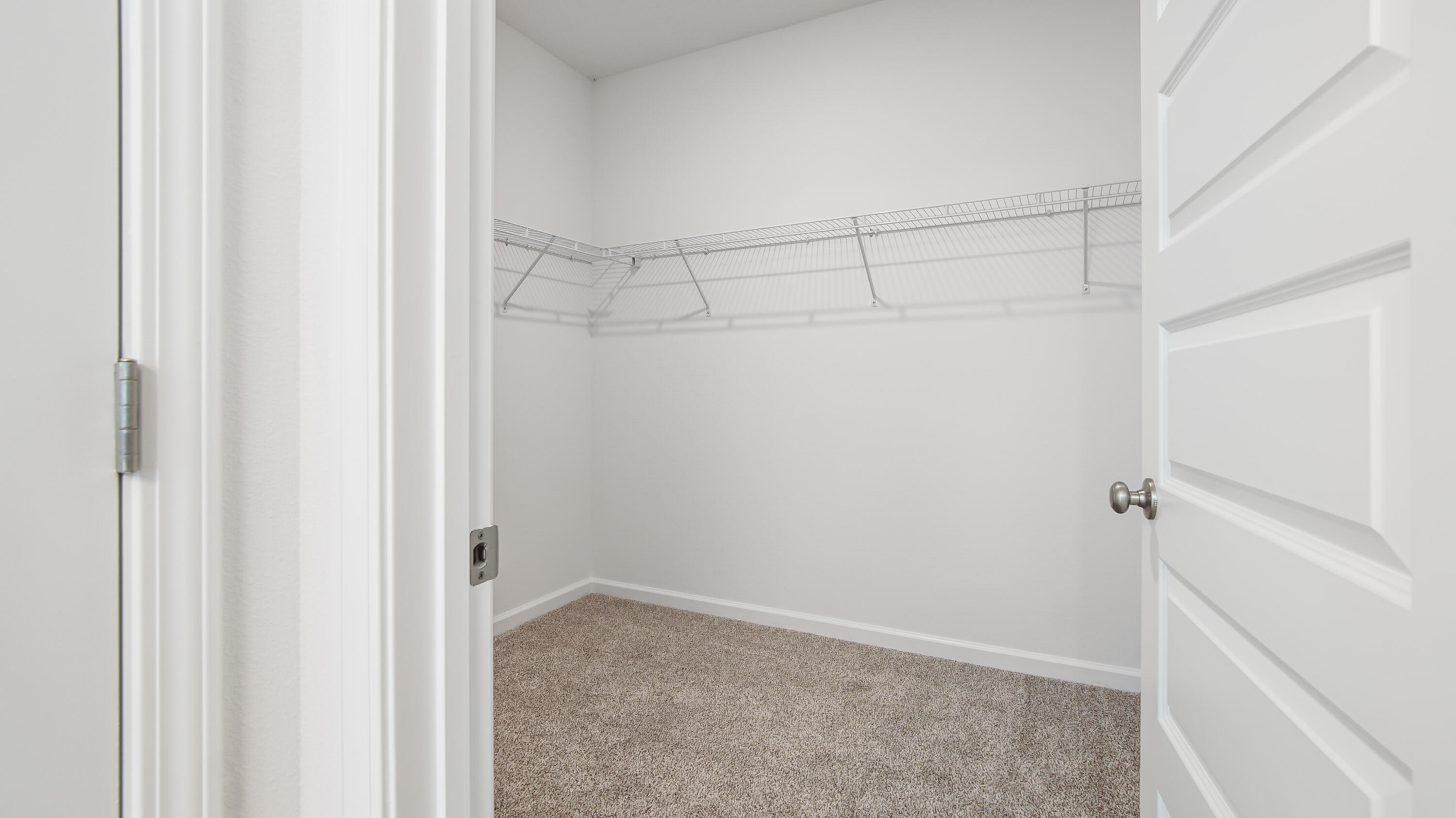 Owl's Head East - Residential