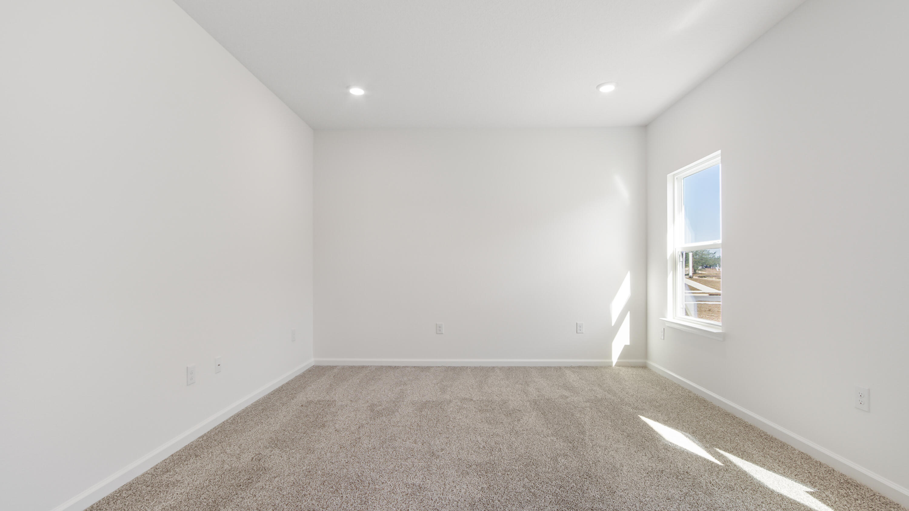 Owl's Head East - Residential