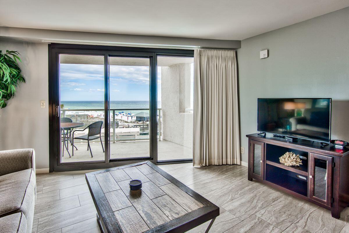 BEACHSIDE TWO - Residential