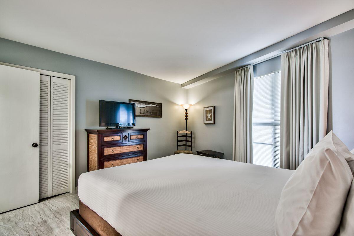 BEACHSIDE TWO - Residential