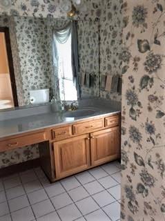 INDIAN BAYOU - Residential