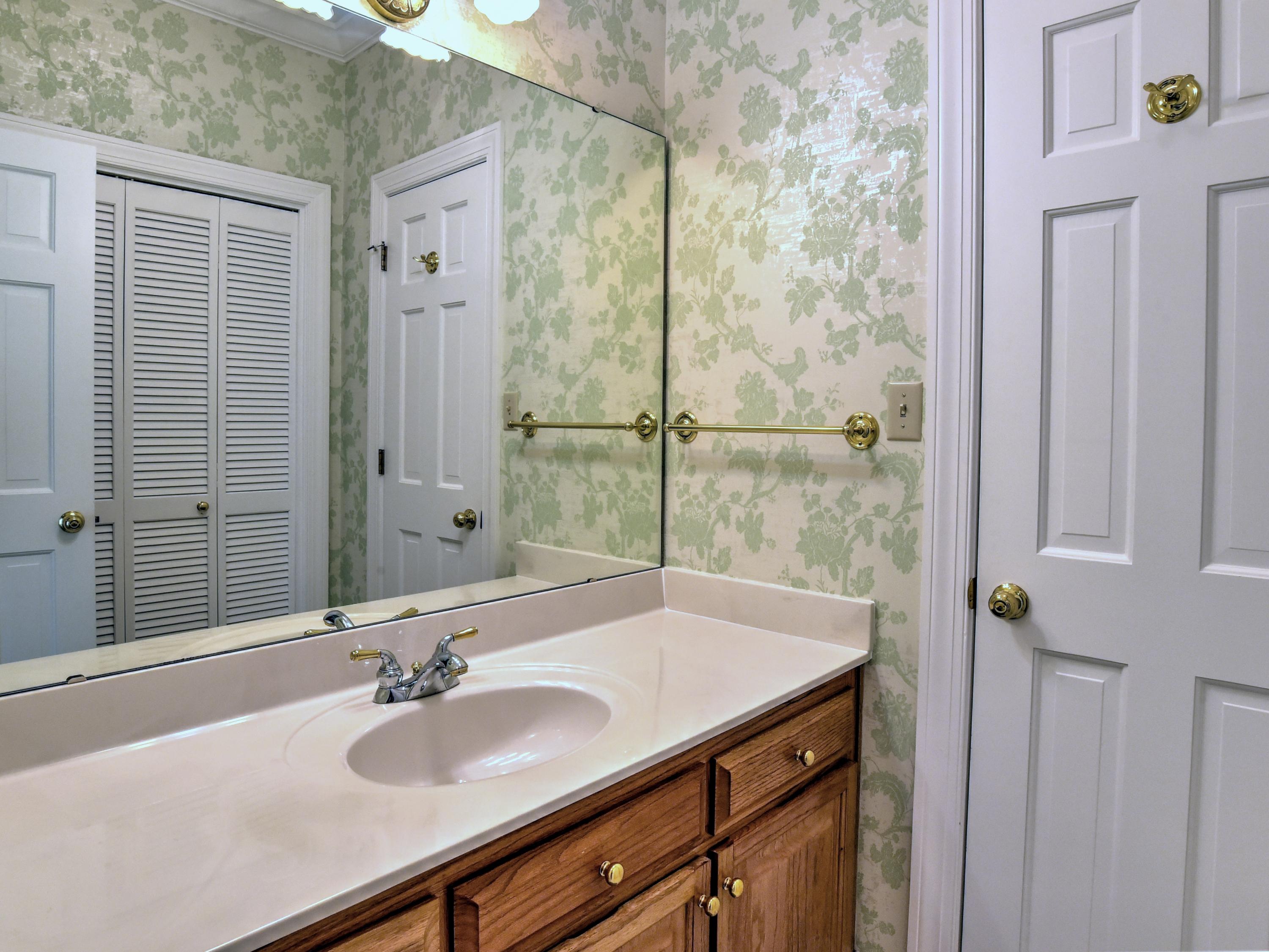 INDIAN BAYOU - Residential