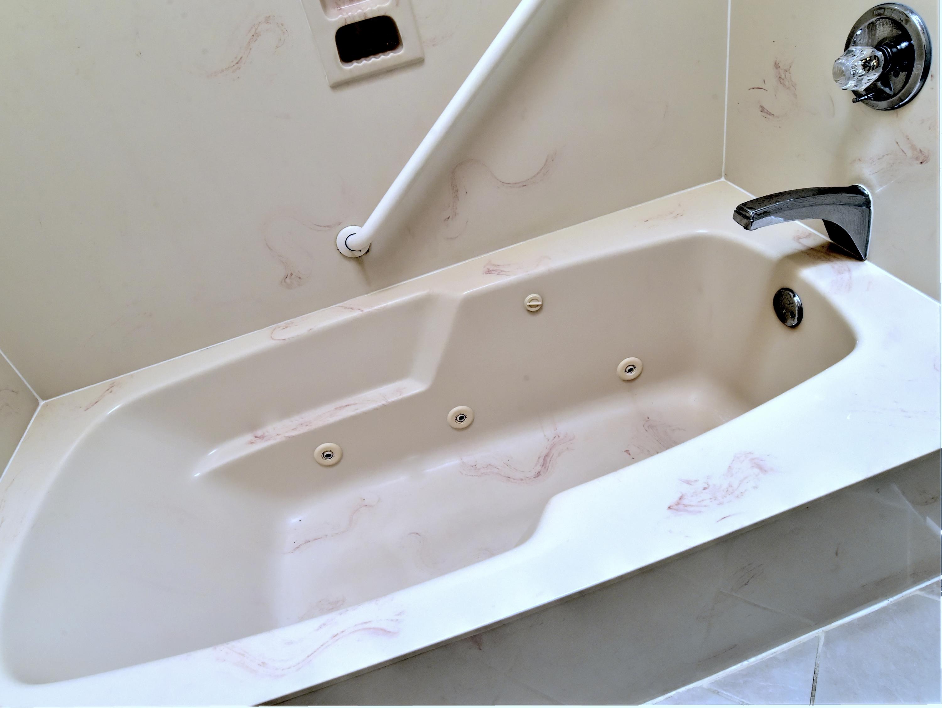 INDIAN BAYOU - Residential