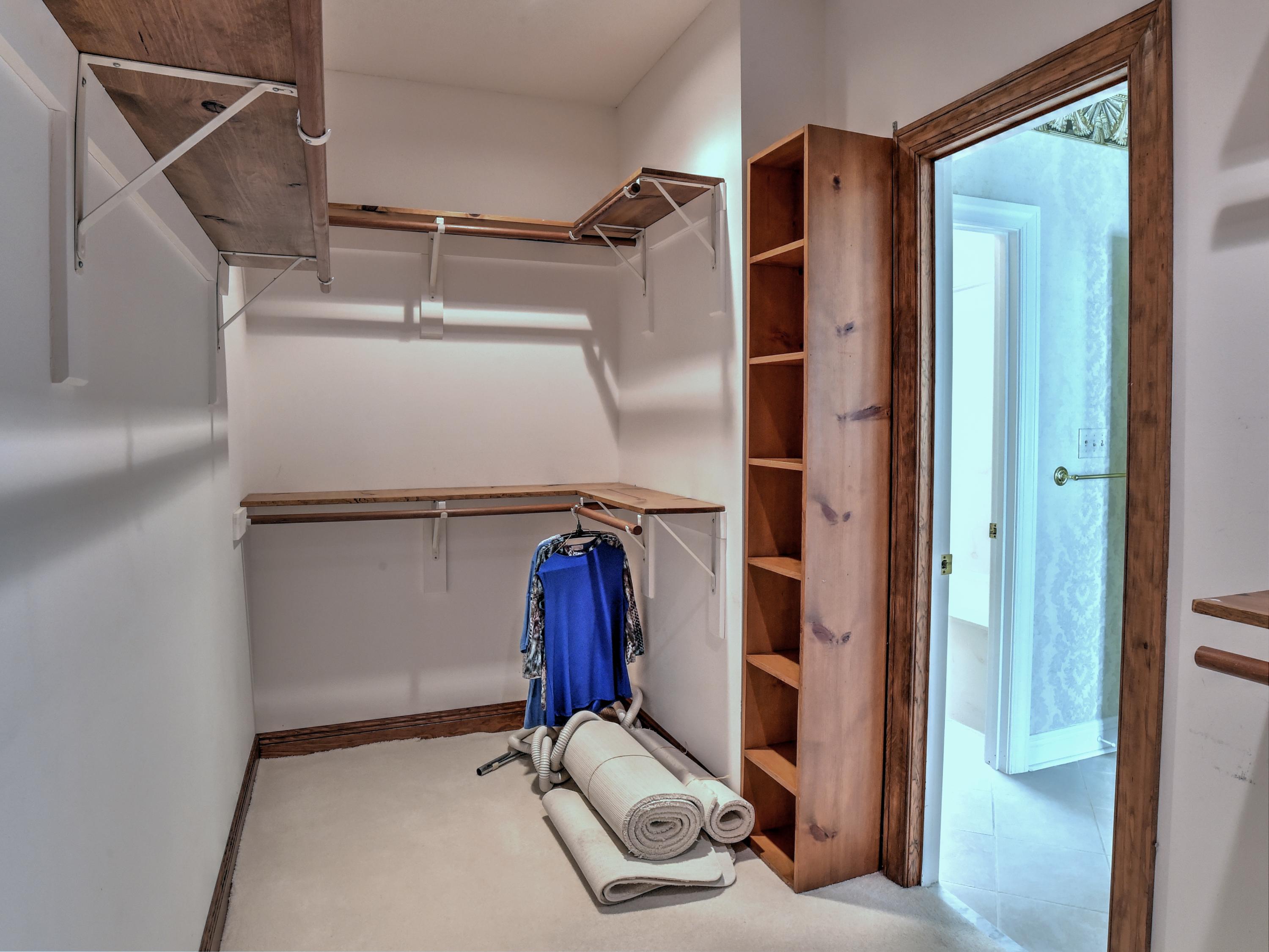 INDIAN BAYOU - Residential