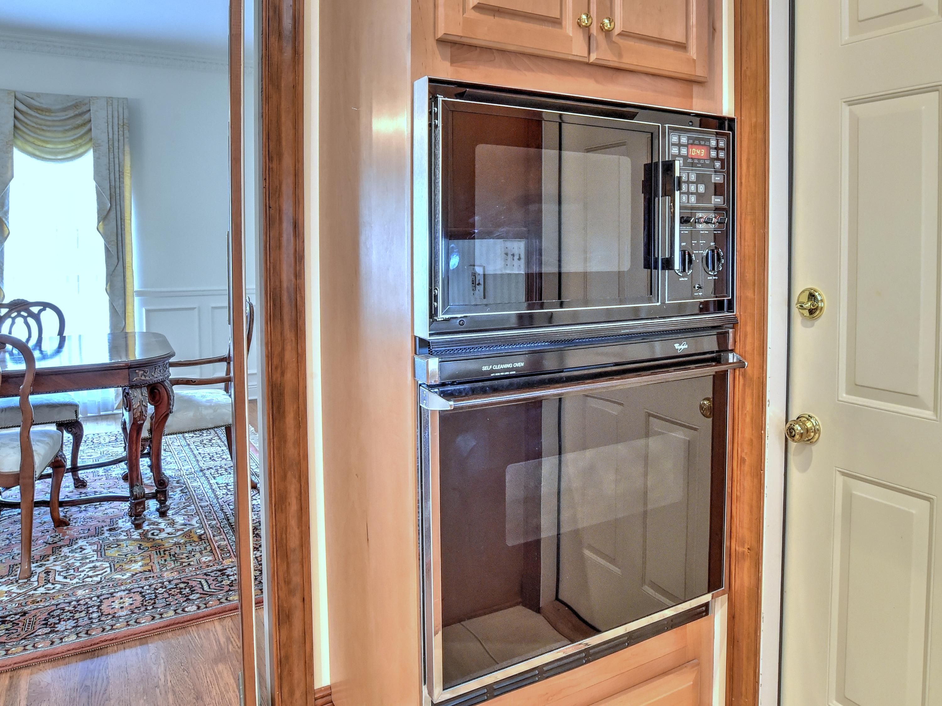 INDIAN BAYOU - Residential