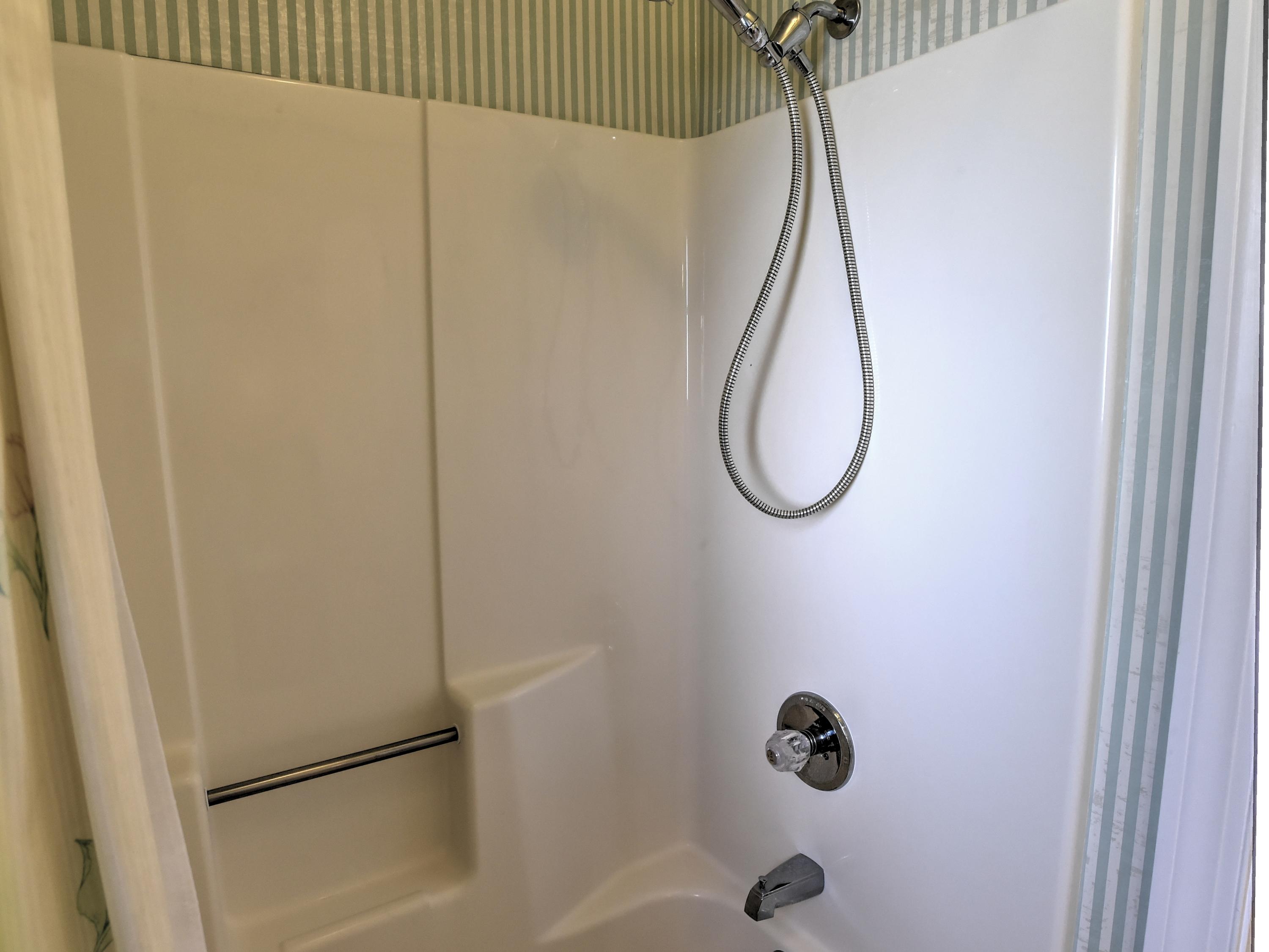 INDIAN BAYOU - Residential