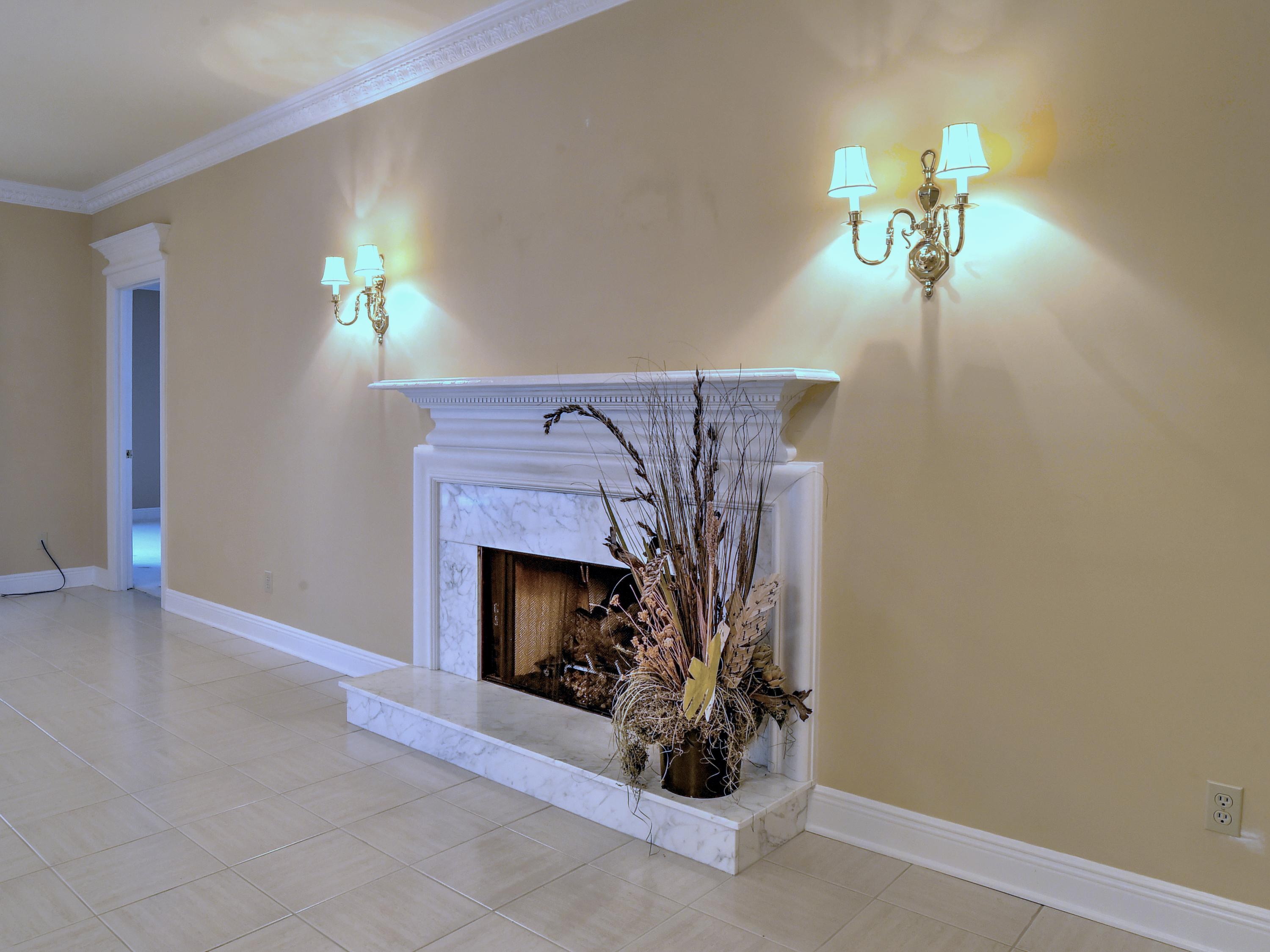 INDIAN BAYOU - Residential