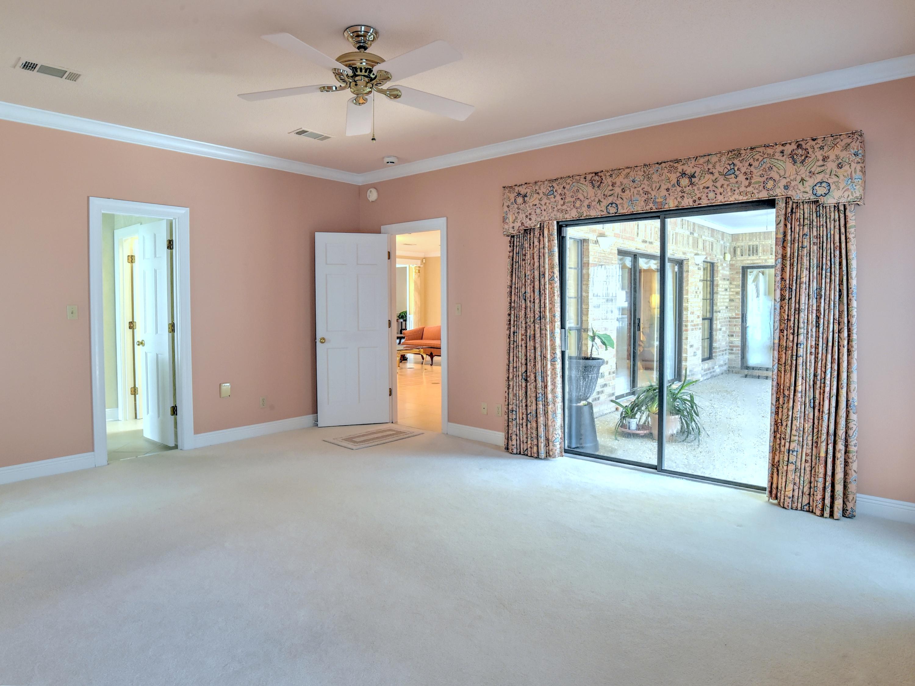 INDIAN BAYOU - Residential