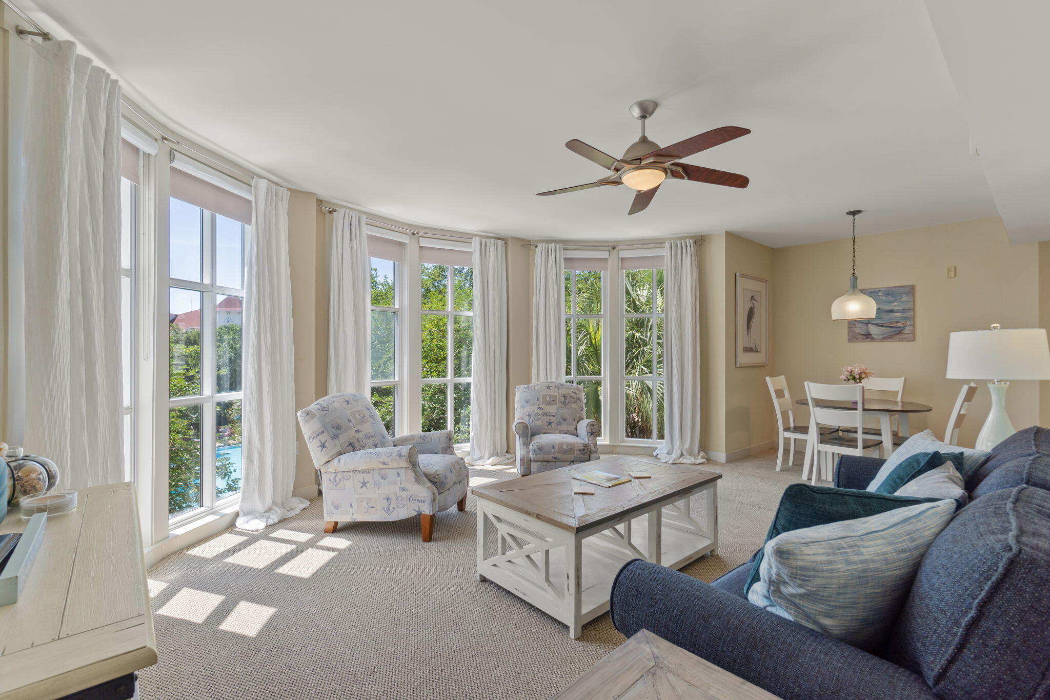 9700 Grand Sandestin Boulevard UNIT 4313