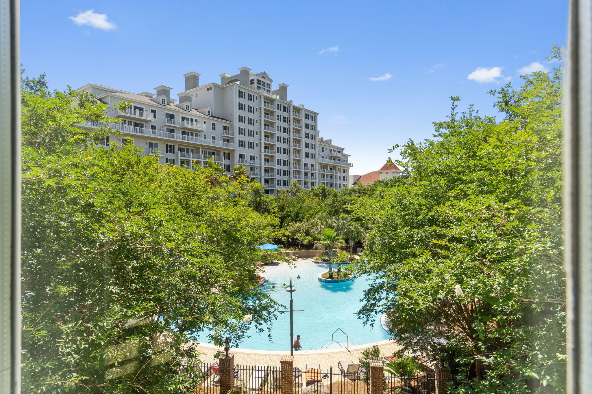 9700 Grand Sandestin Boulevard UNIT 4313