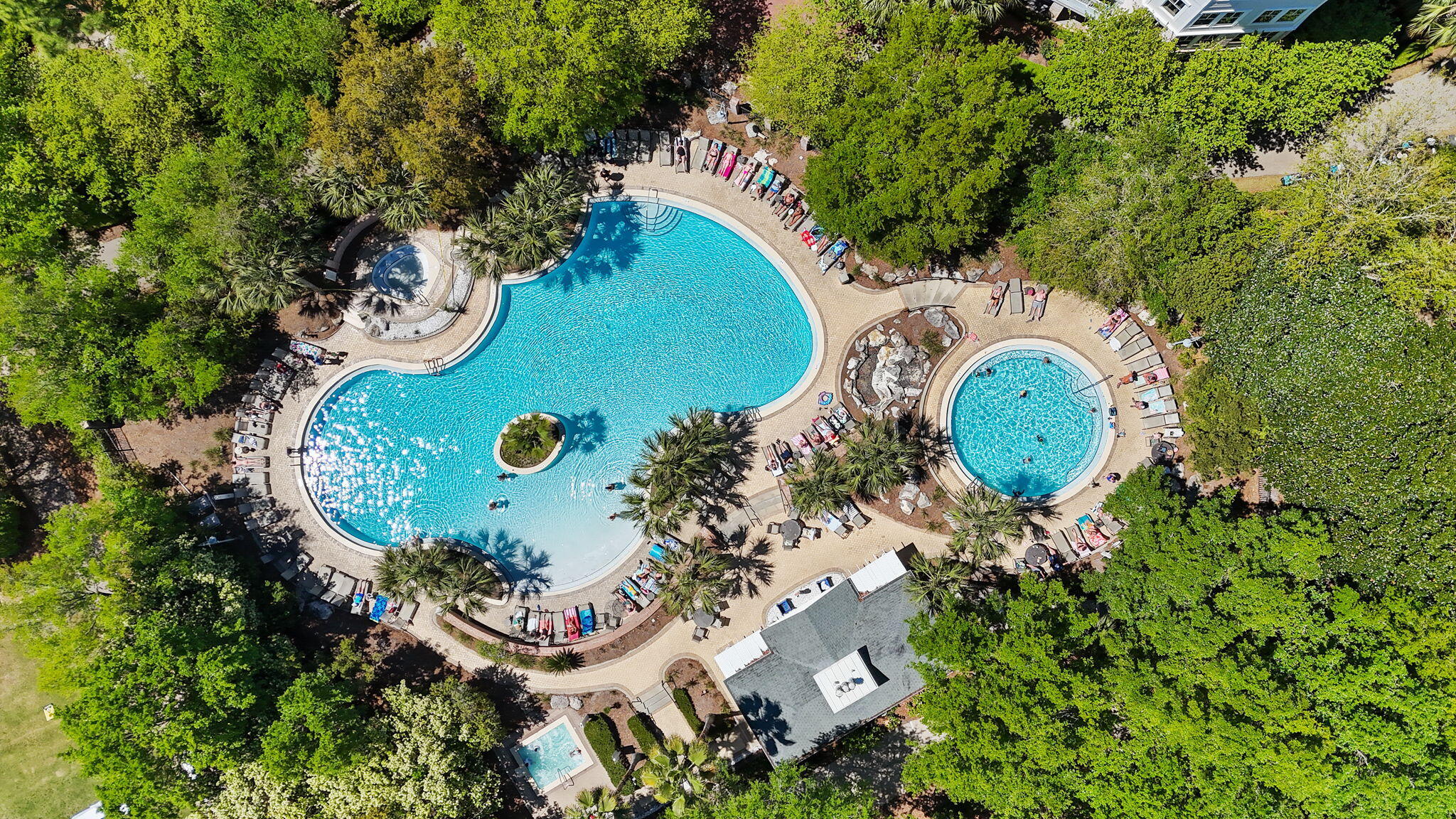 BAHIA CONDO - Residential