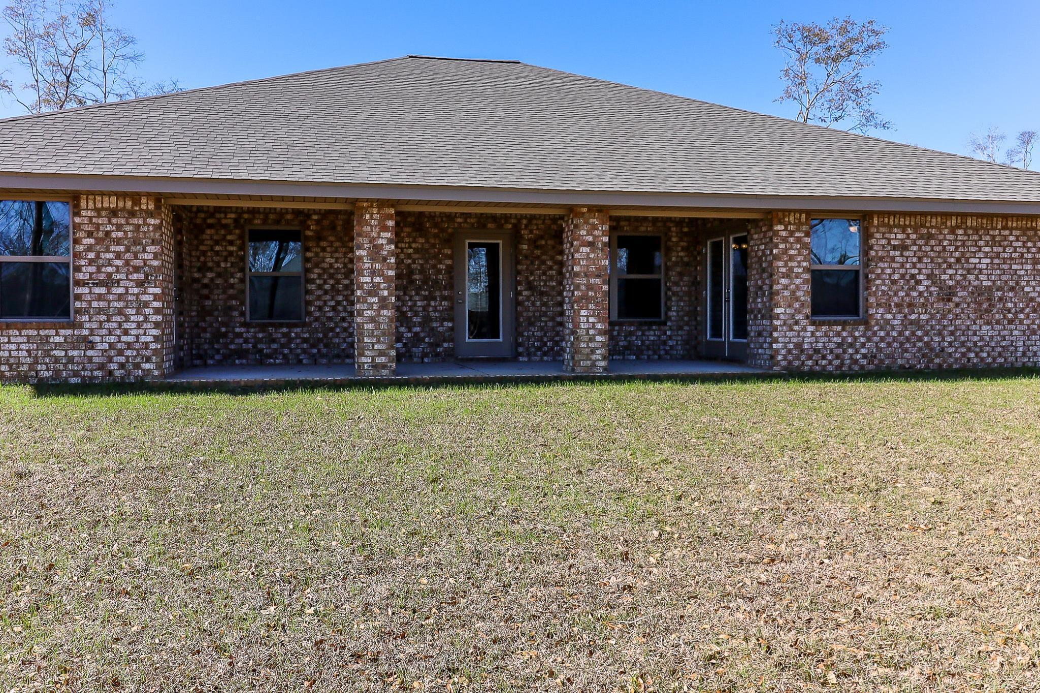 Silvercrest - Residential