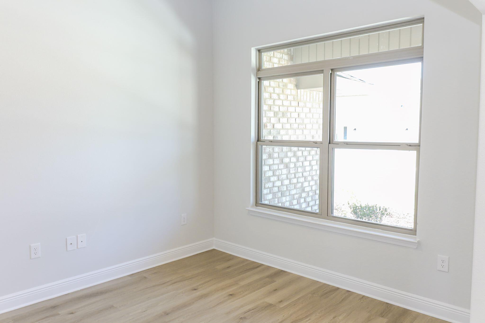 Silvercrest - Residential