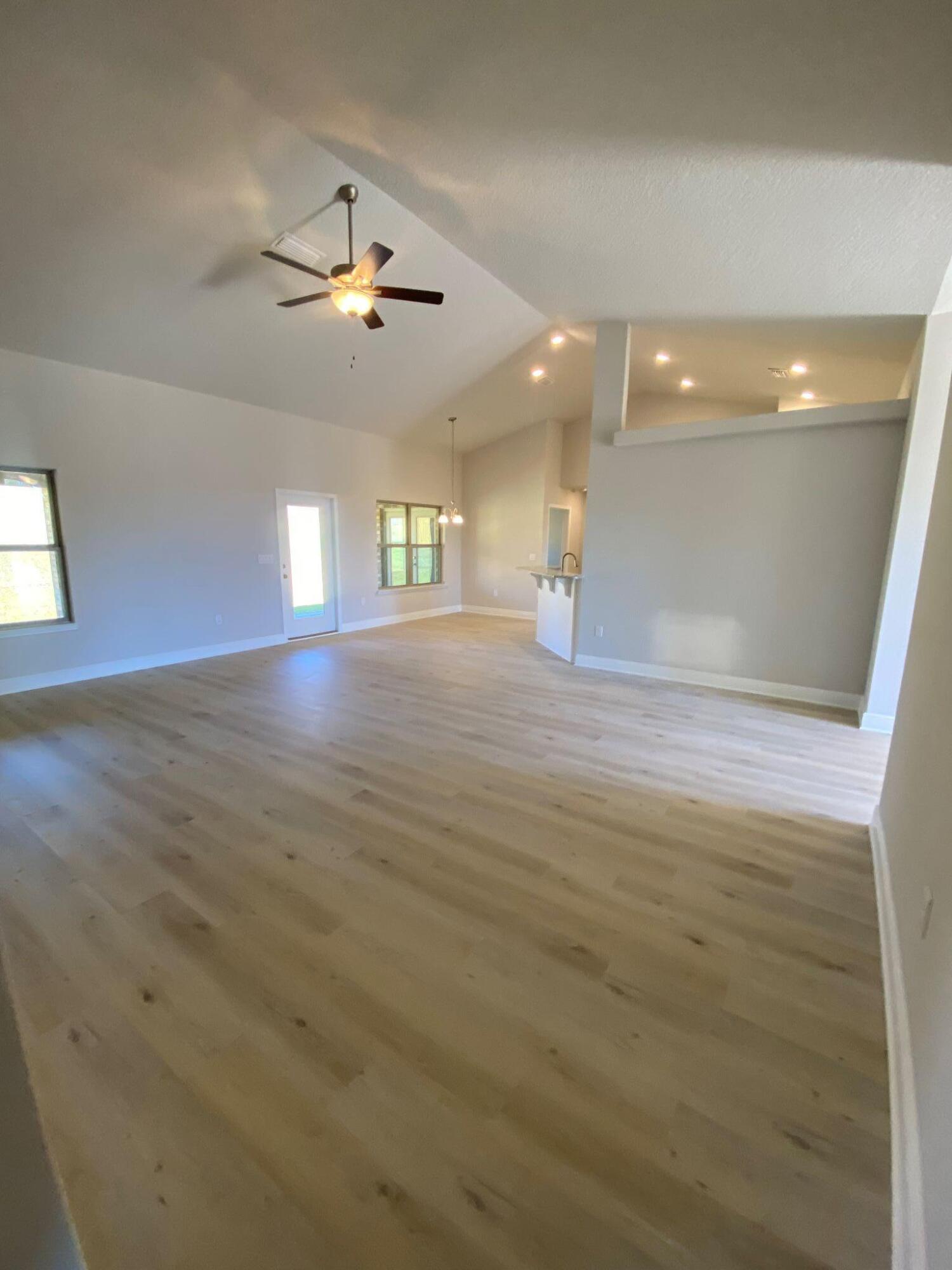 Silvercrest - Residential