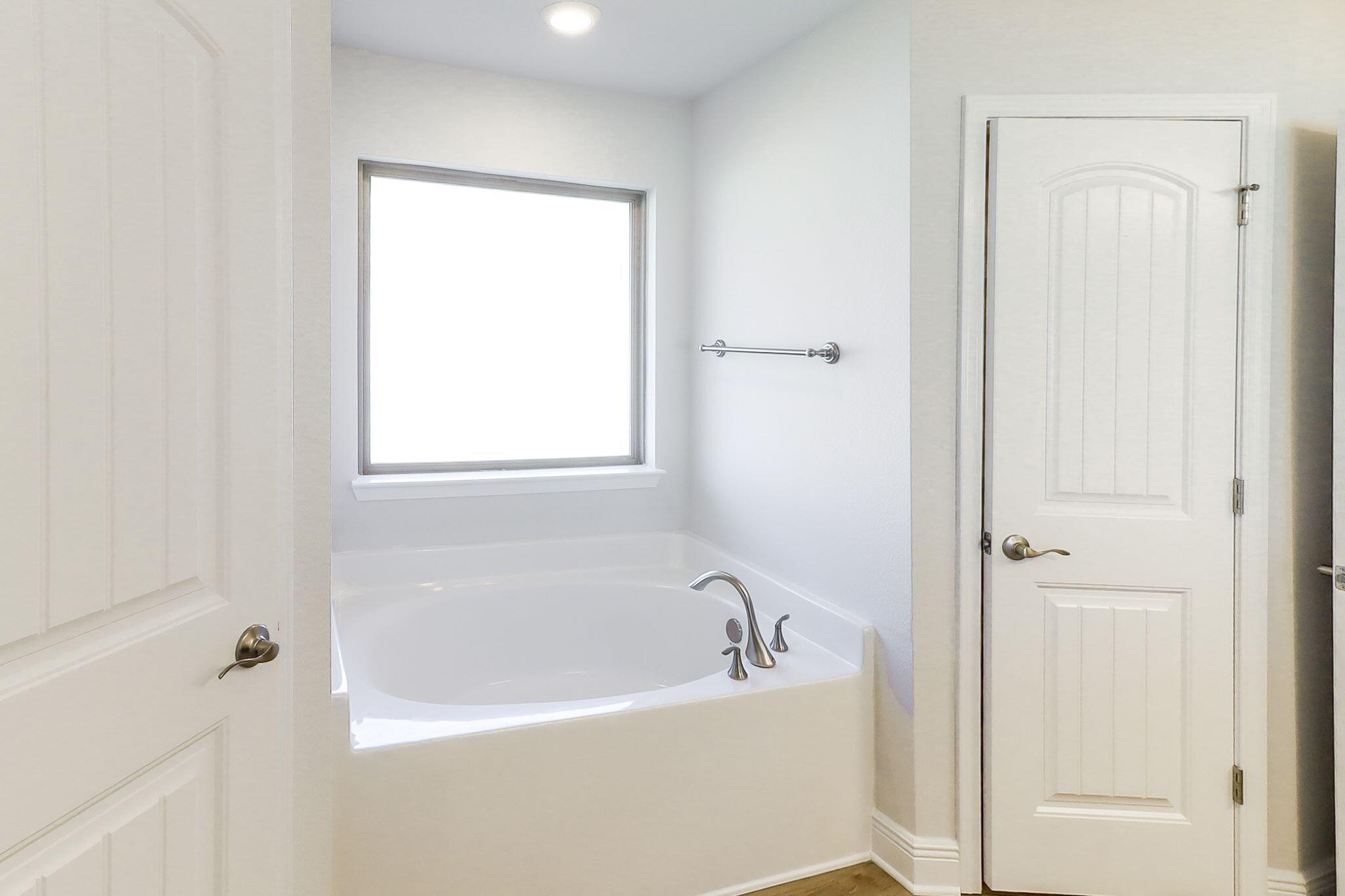 Silvercrest - Residential