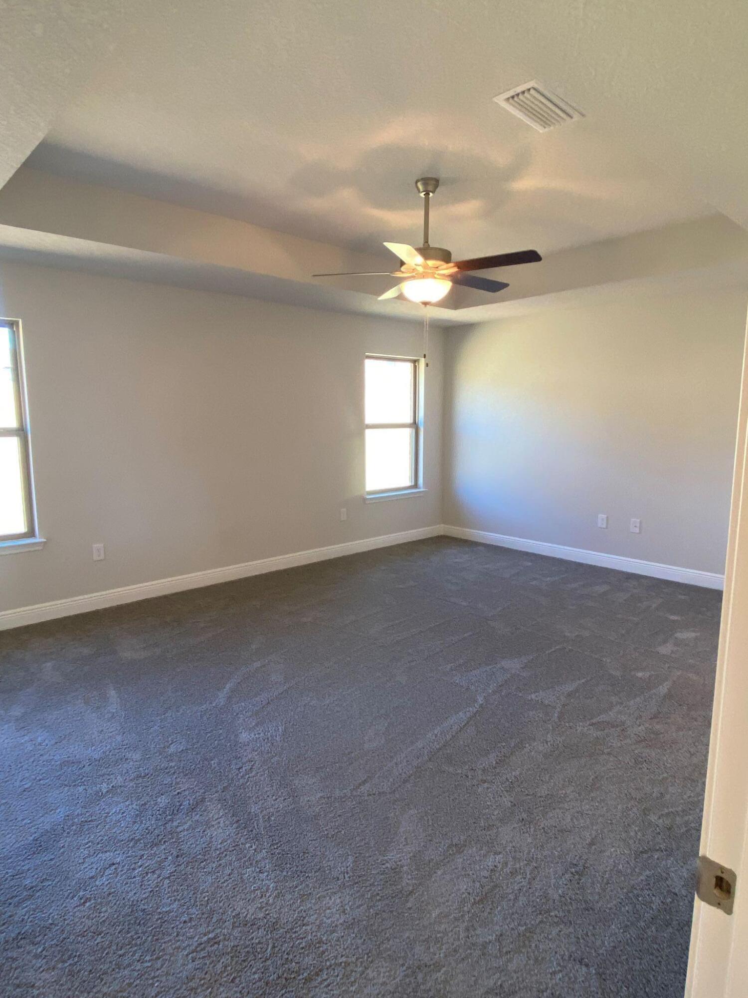 Silvercrest - Residential