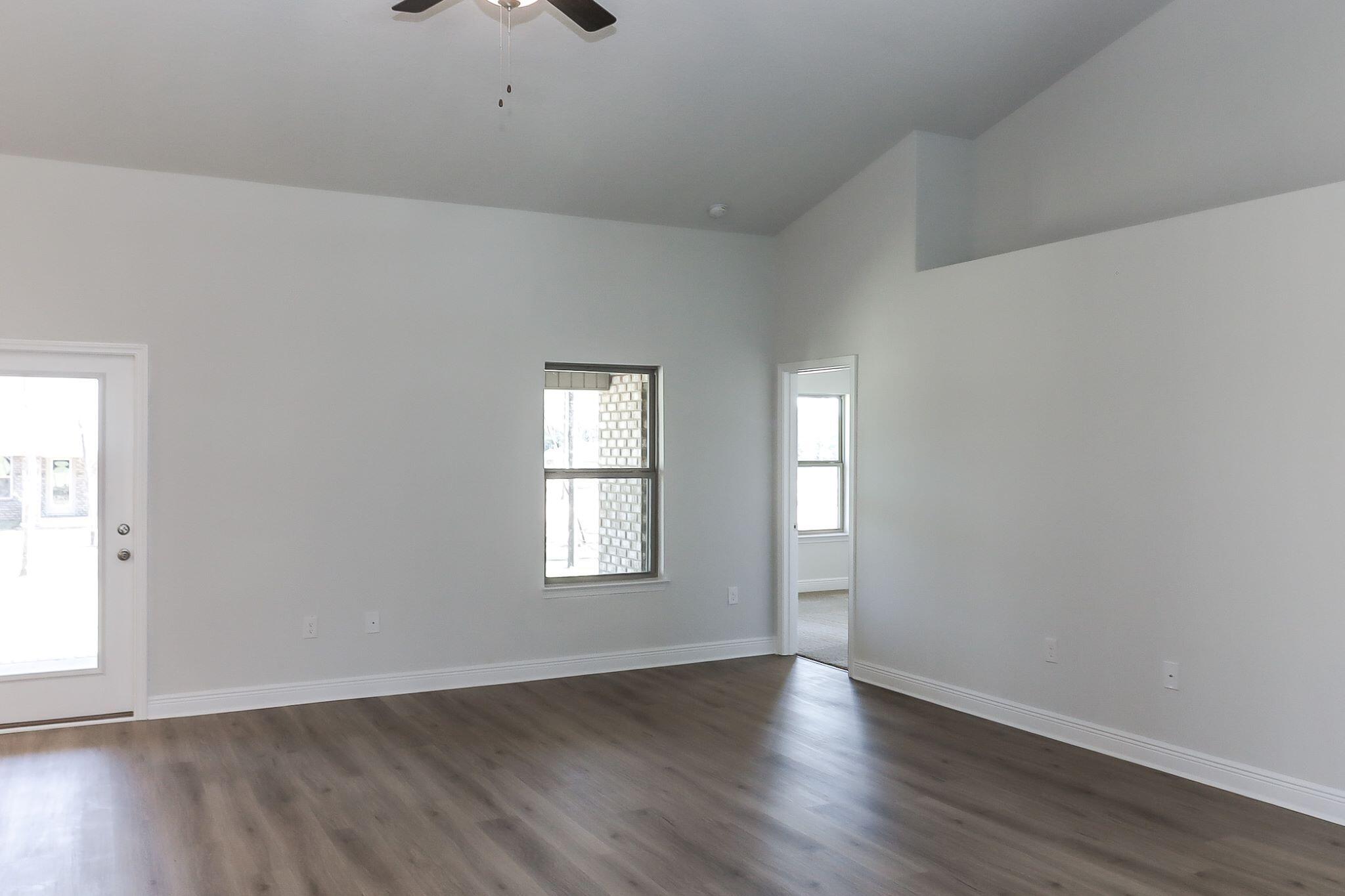 Silvercrest - Residential