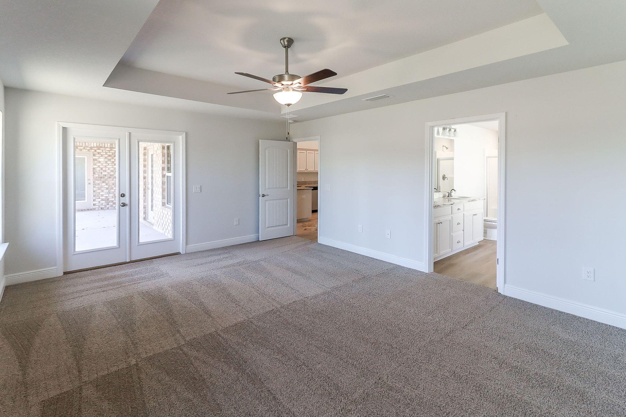 Silvercrest - Residential