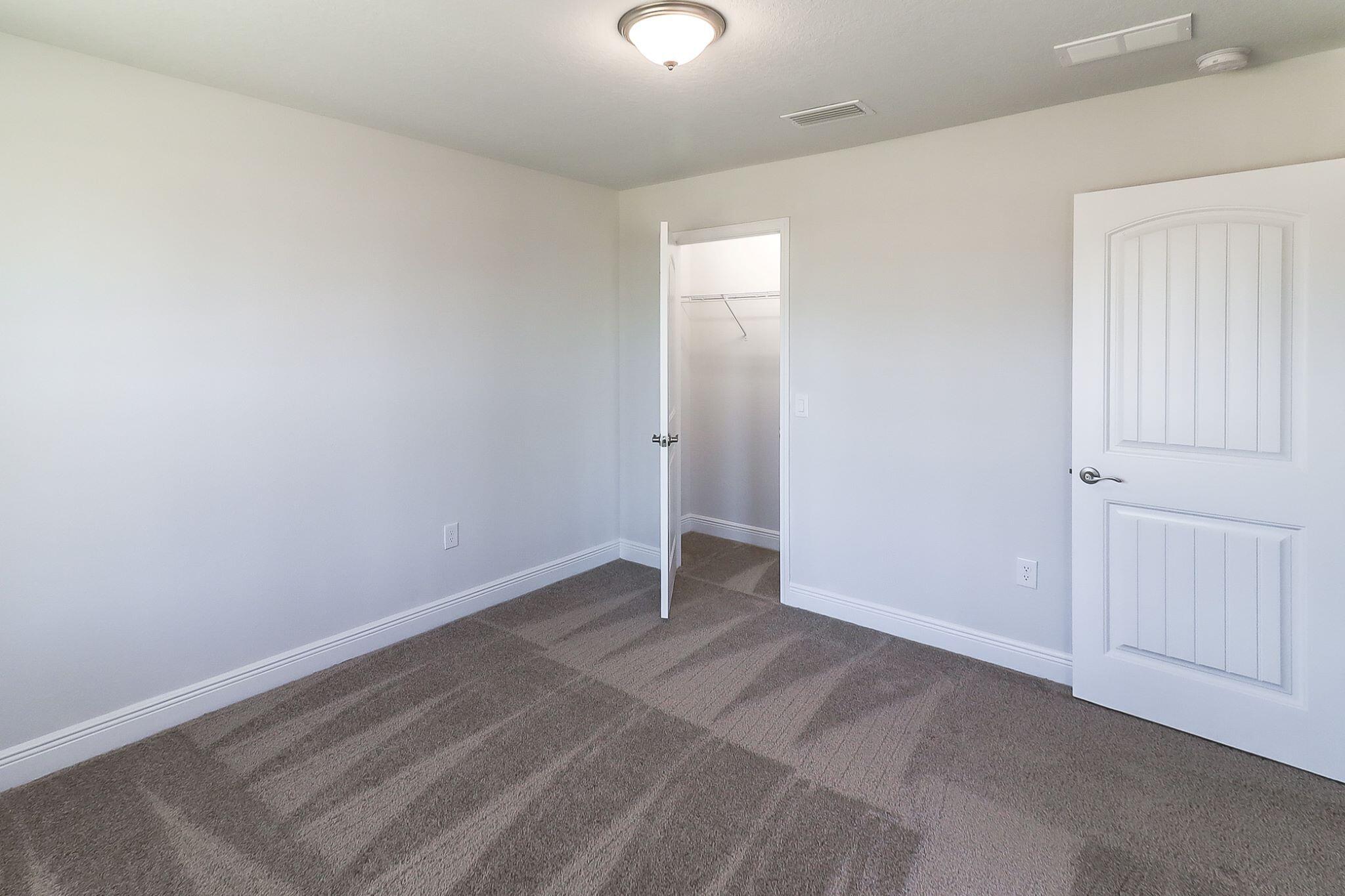 Silvercrest - Residential