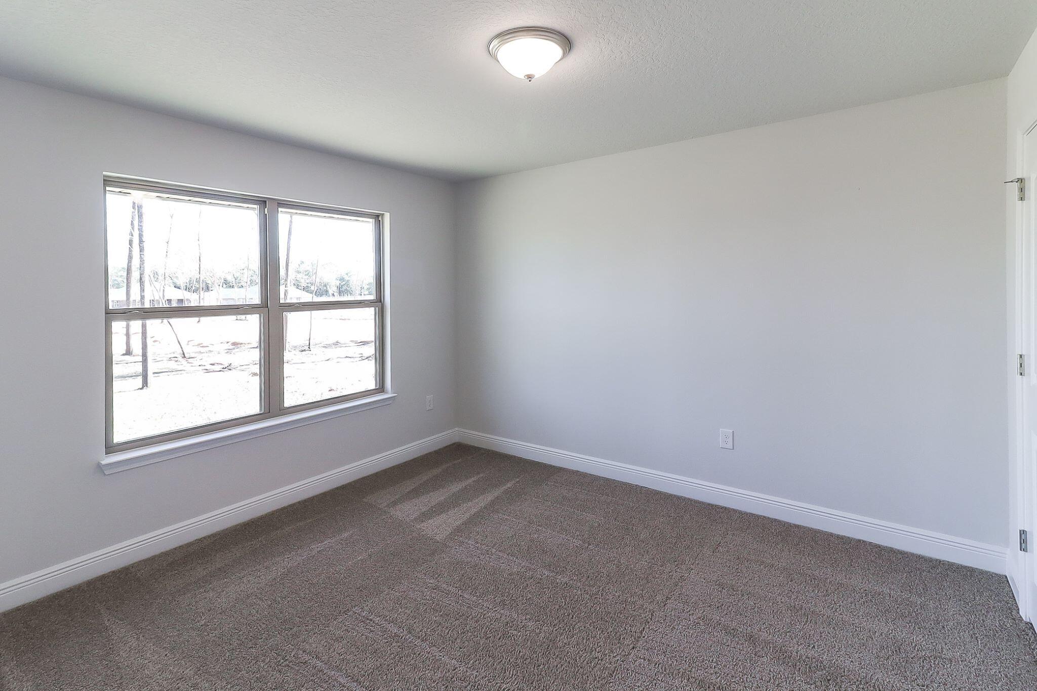 Silvercrest - Residential