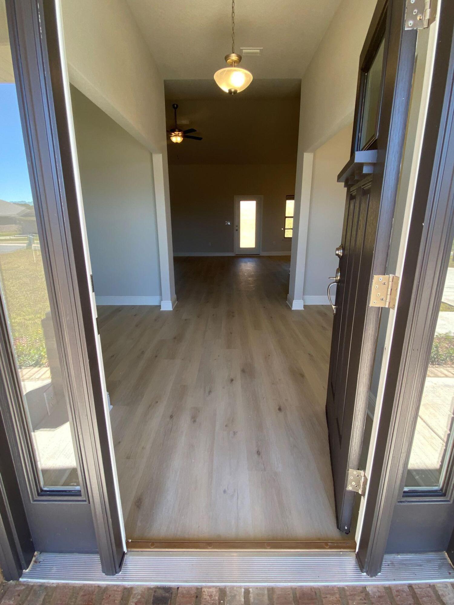 Silvercrest - Residential