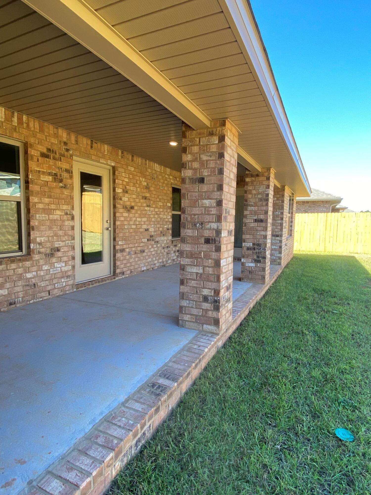 Silvercrest - Residential