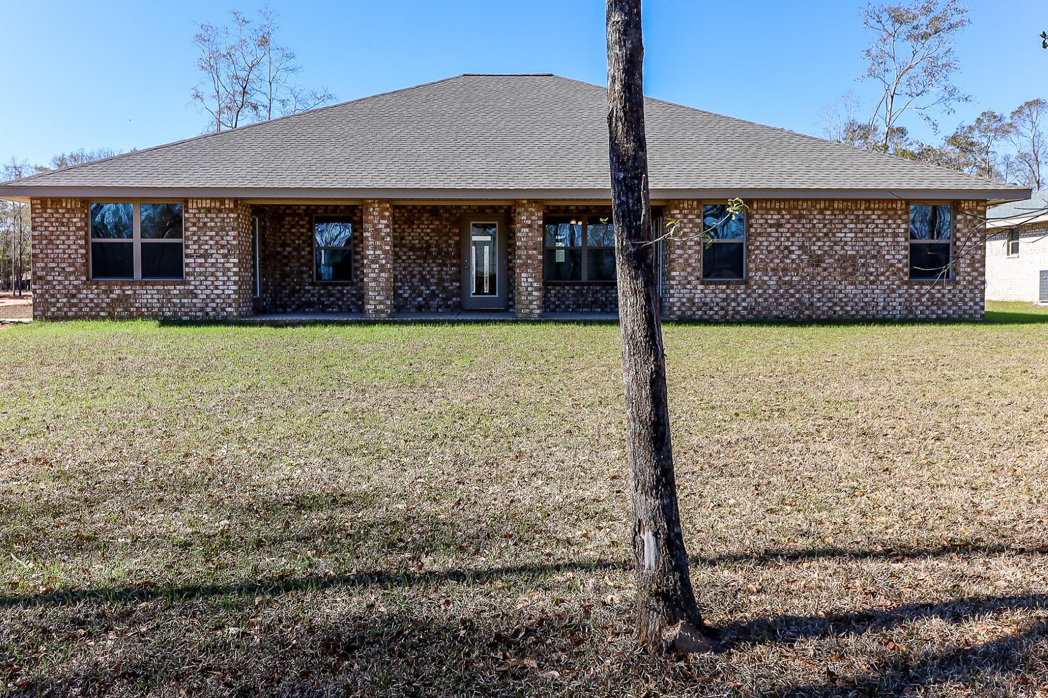 Silvercrest - Residential