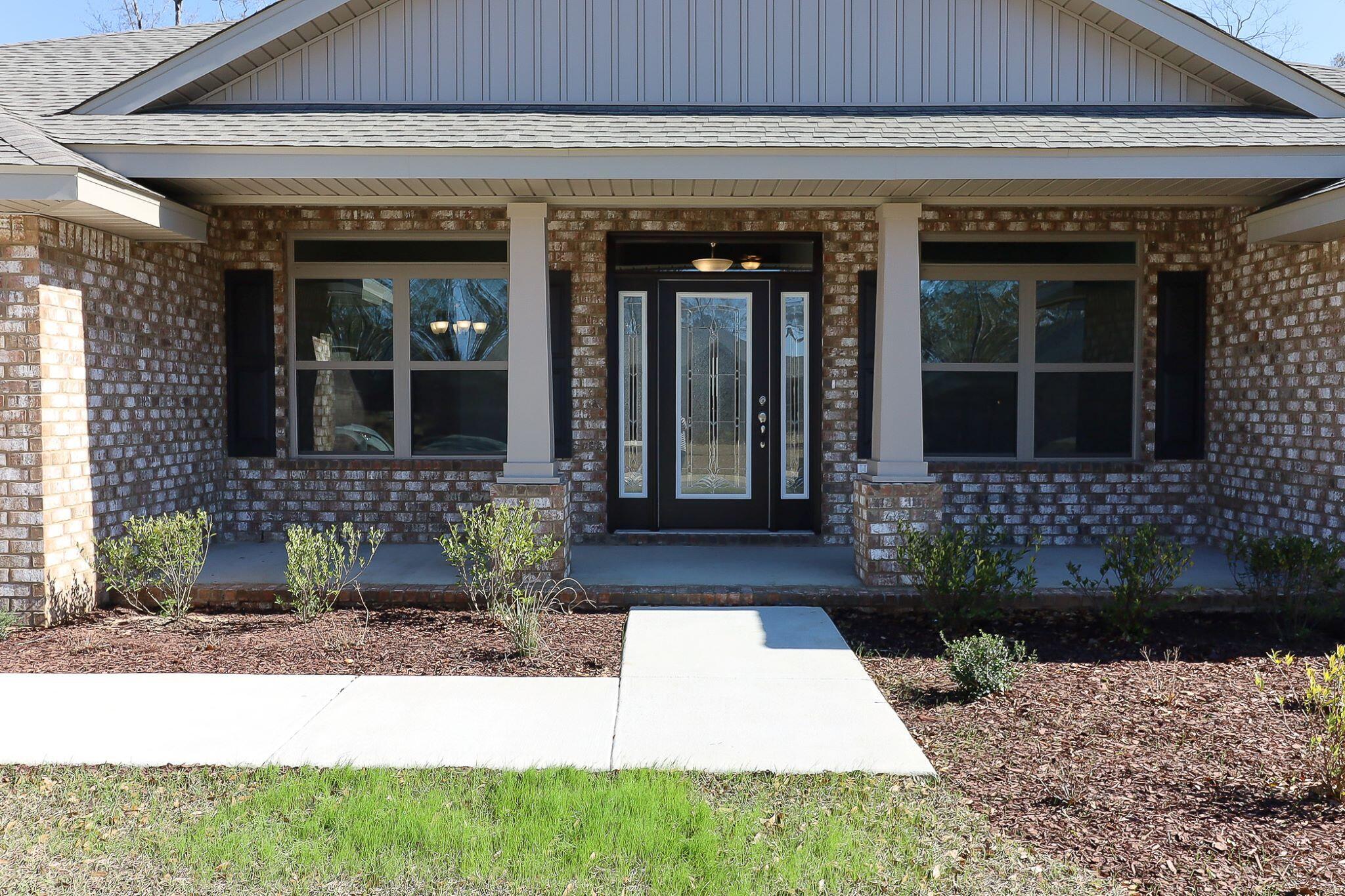 Silvercrest - Residential