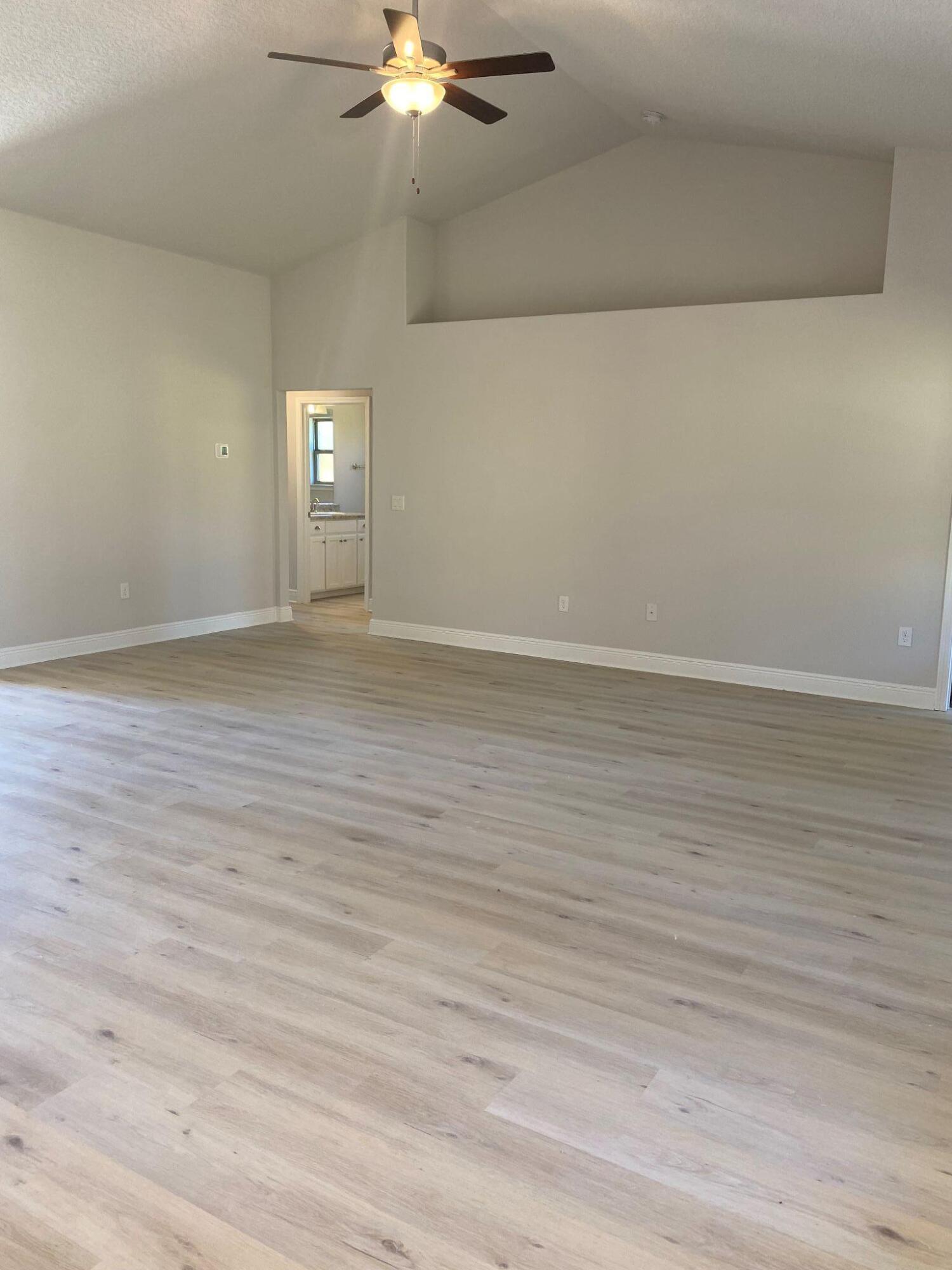 Silvercrest - Residential