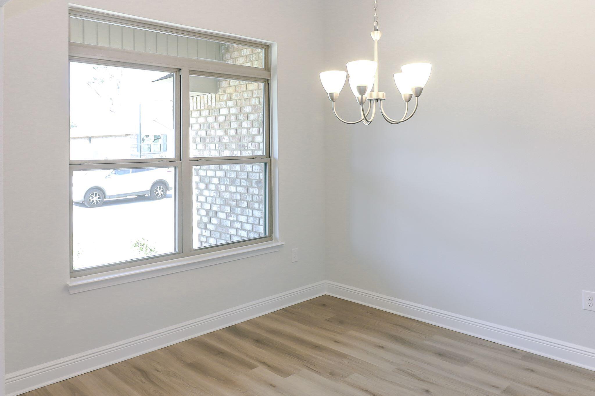 Silvercrest - Residential