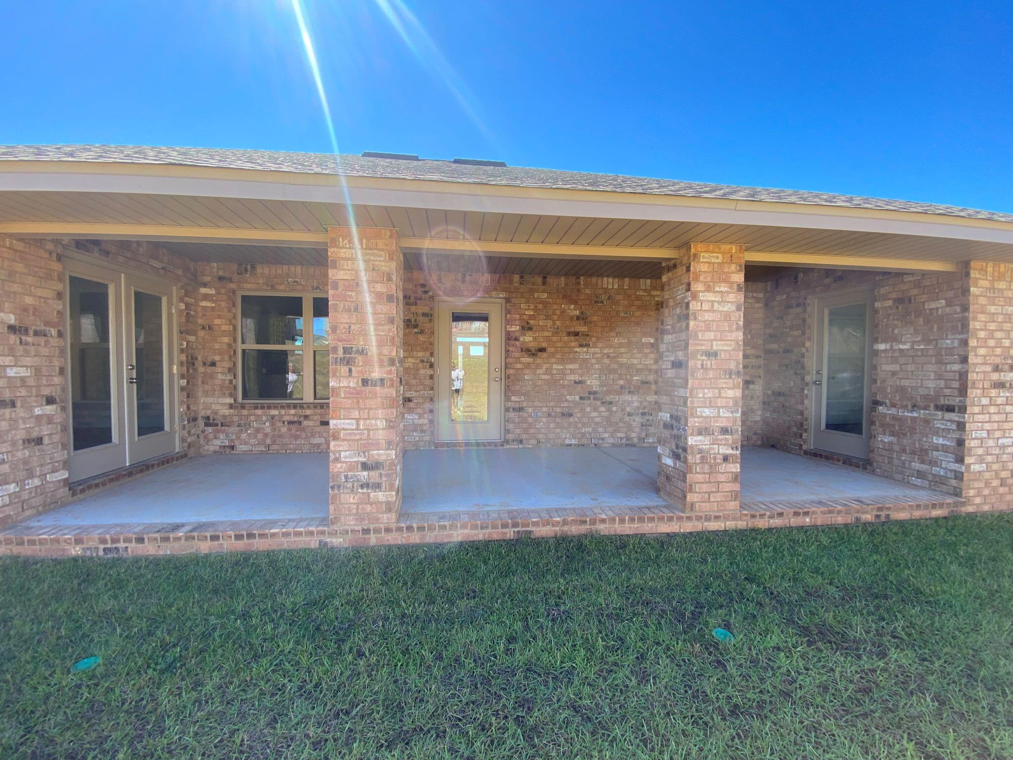 Silvercrest - Residential