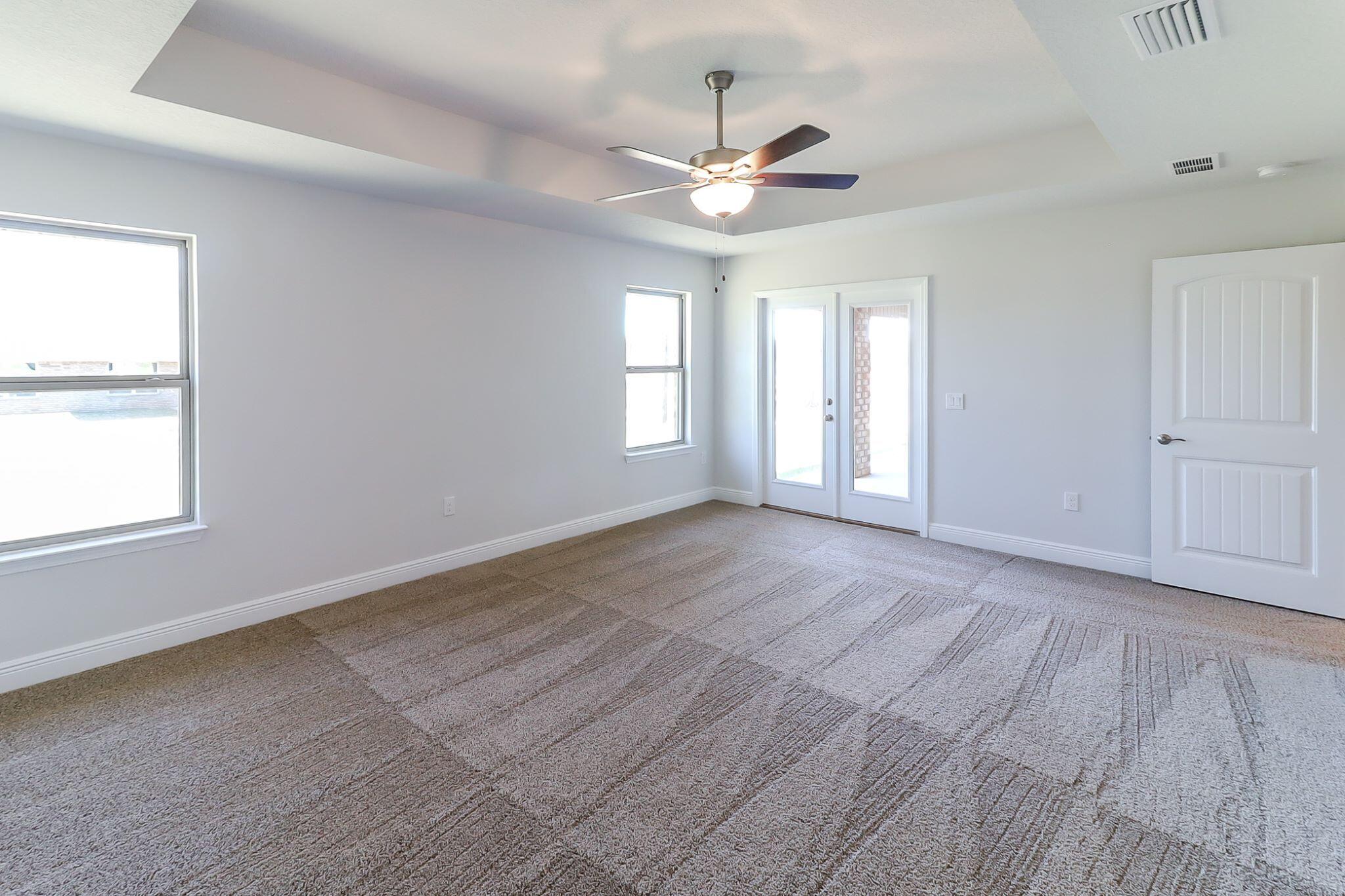 Silvercrest - Residential